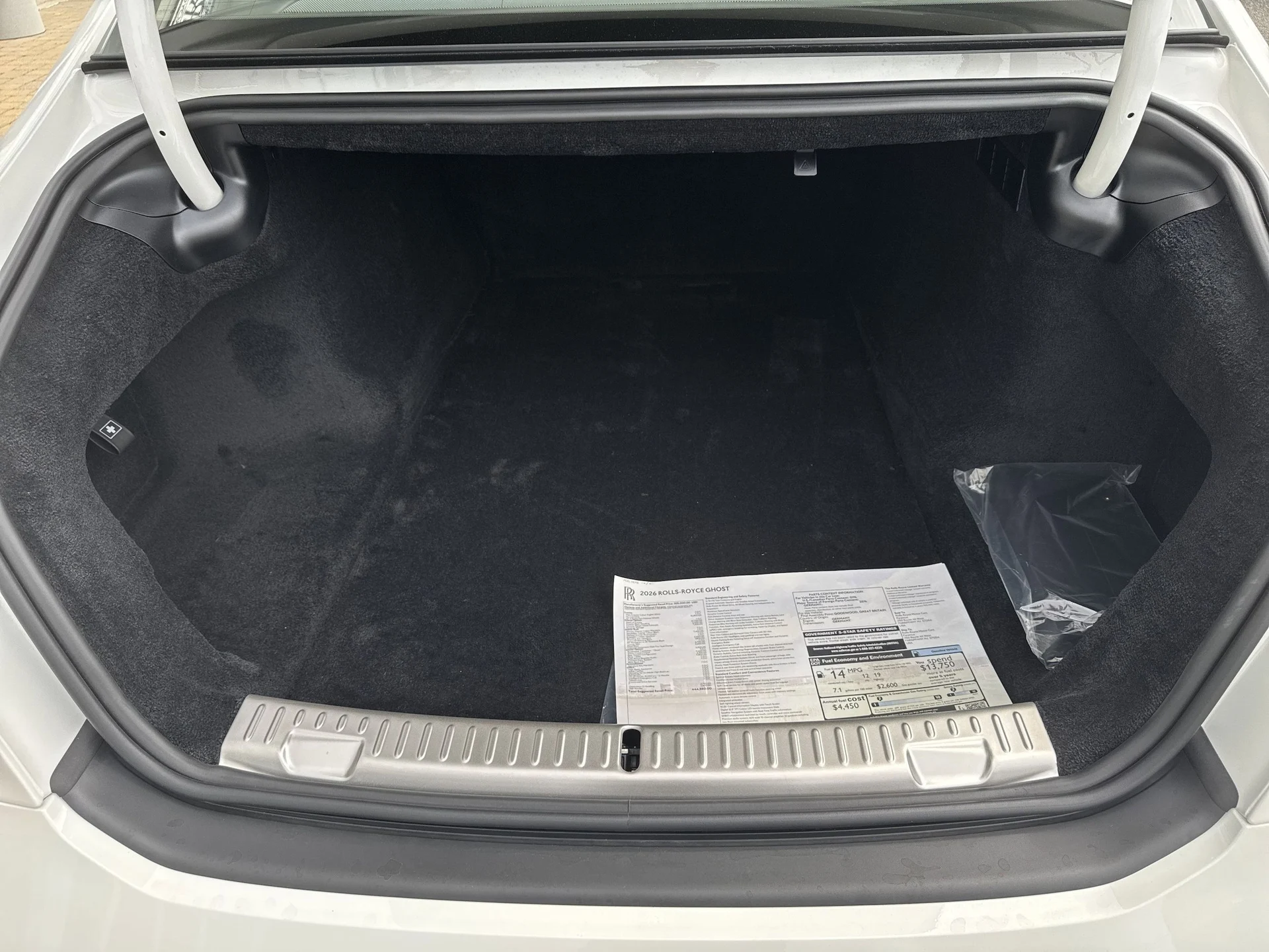 mph030_686485662_c2c76117fd3fa98e182e34148ed66c82x_f6cb4600cb