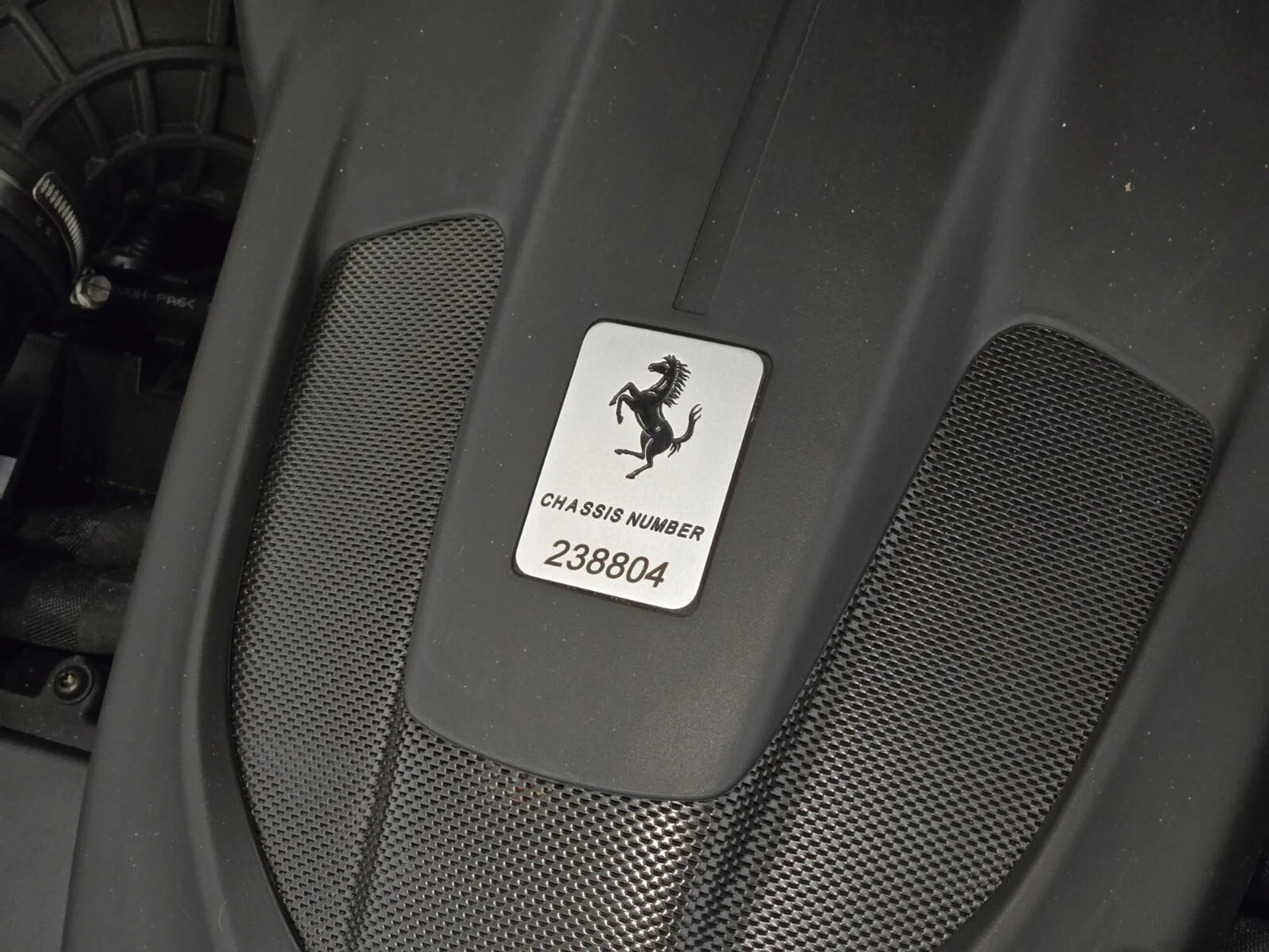 mph030_686595646_Used_2019_Ferrari_Portofino_1762588087_e93f8ba626