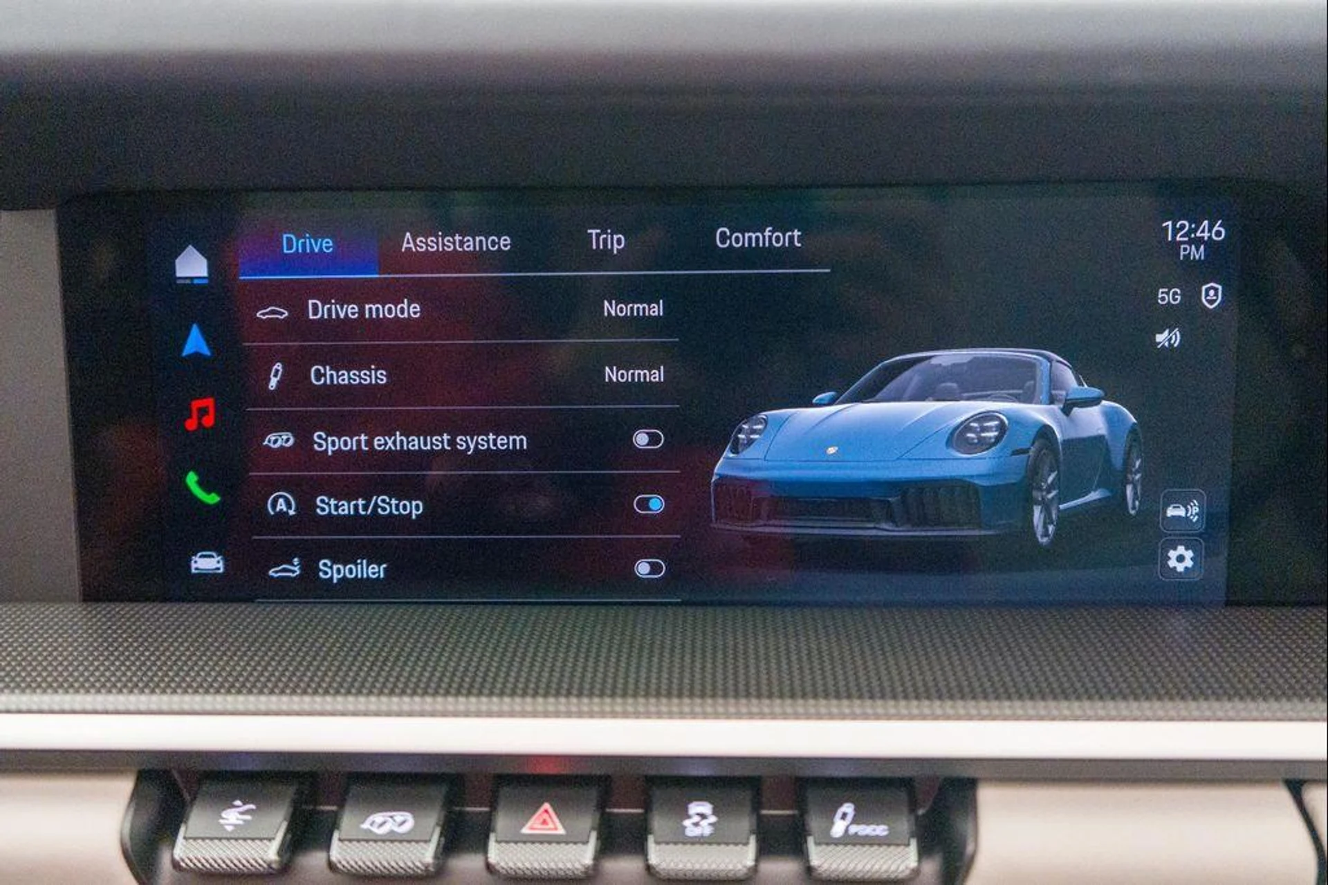 mph030_686606149_ZX_3_Bm_E3_VRU_9rt0_I_O0hnxvc2g_F4_55a3f36068