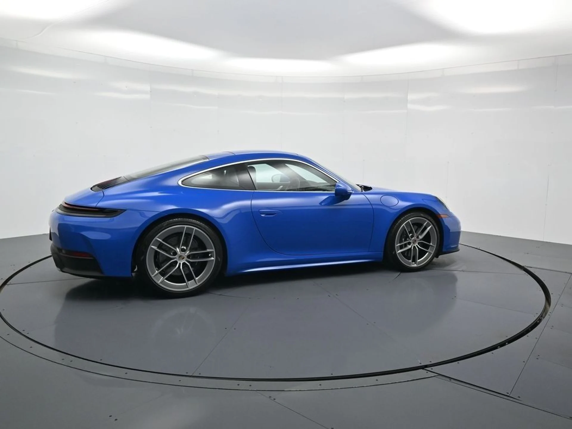 mph030_686619157_39638dc88e32422209cc10bb19e2cc59x_077e77b80a