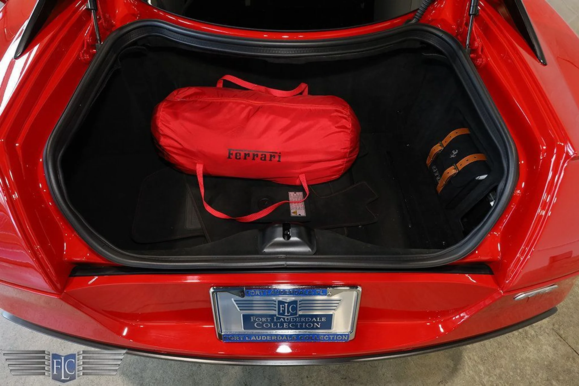 mph030_687213632_used_2011_ferrari_599_gto_2drcoupegto_9689_22921279_31_1024_606815e61b