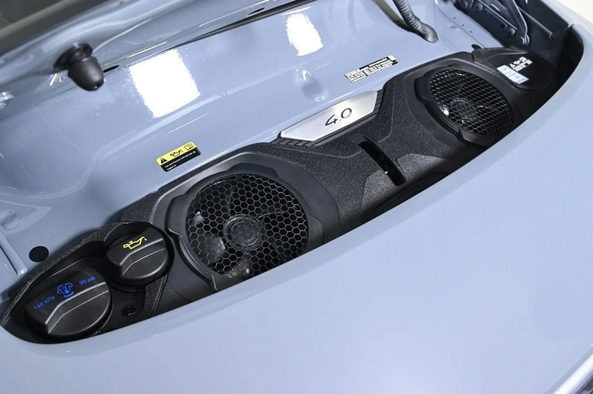 mph030_687429488_3bb5fff9490549c6a56fd4d7be4f7913_183f4e9d9f