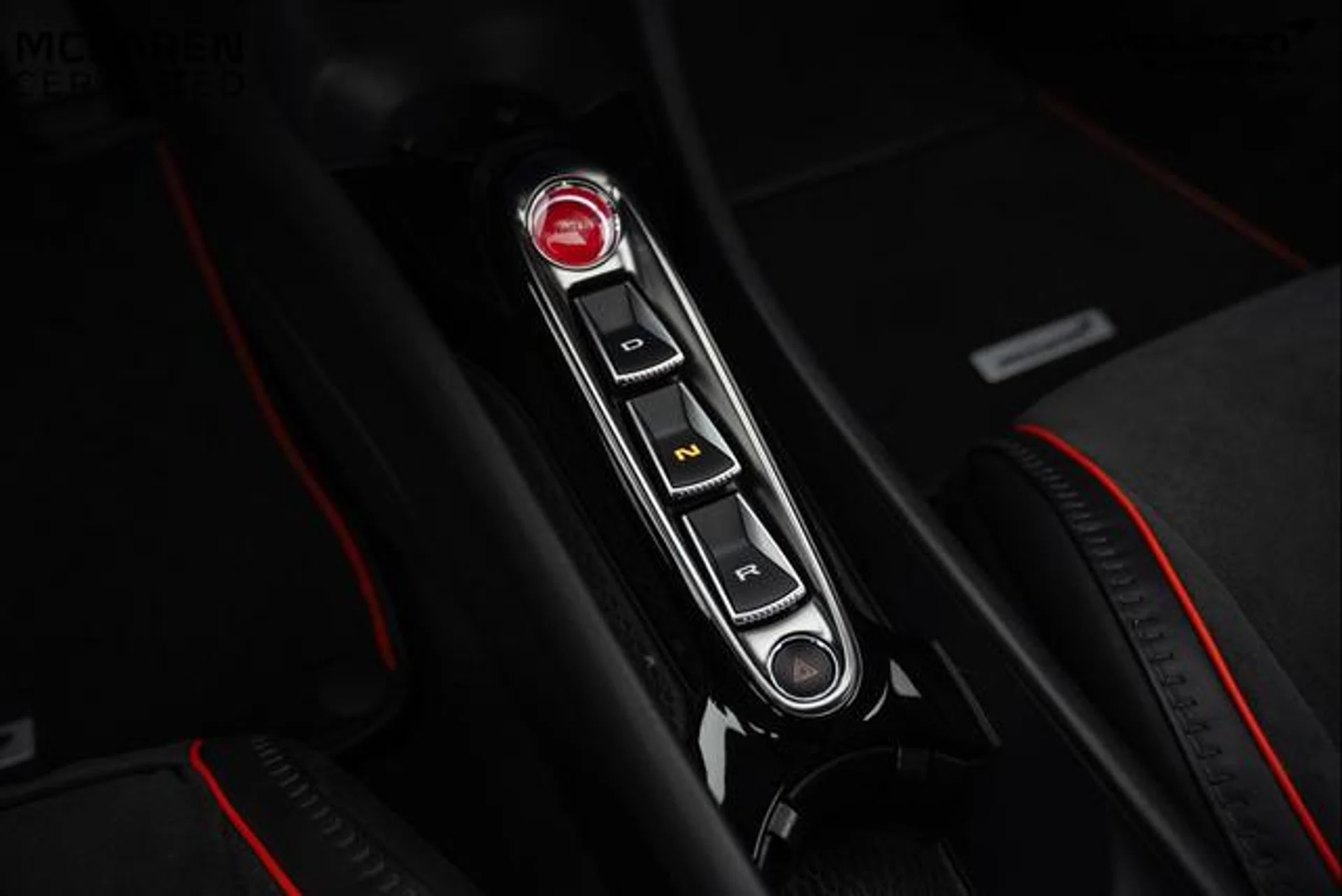 mph030_687848963_Plz_JN_Eu1mt_A_Qc63_Lgwfmj3_X6j7_A_2b081f7251