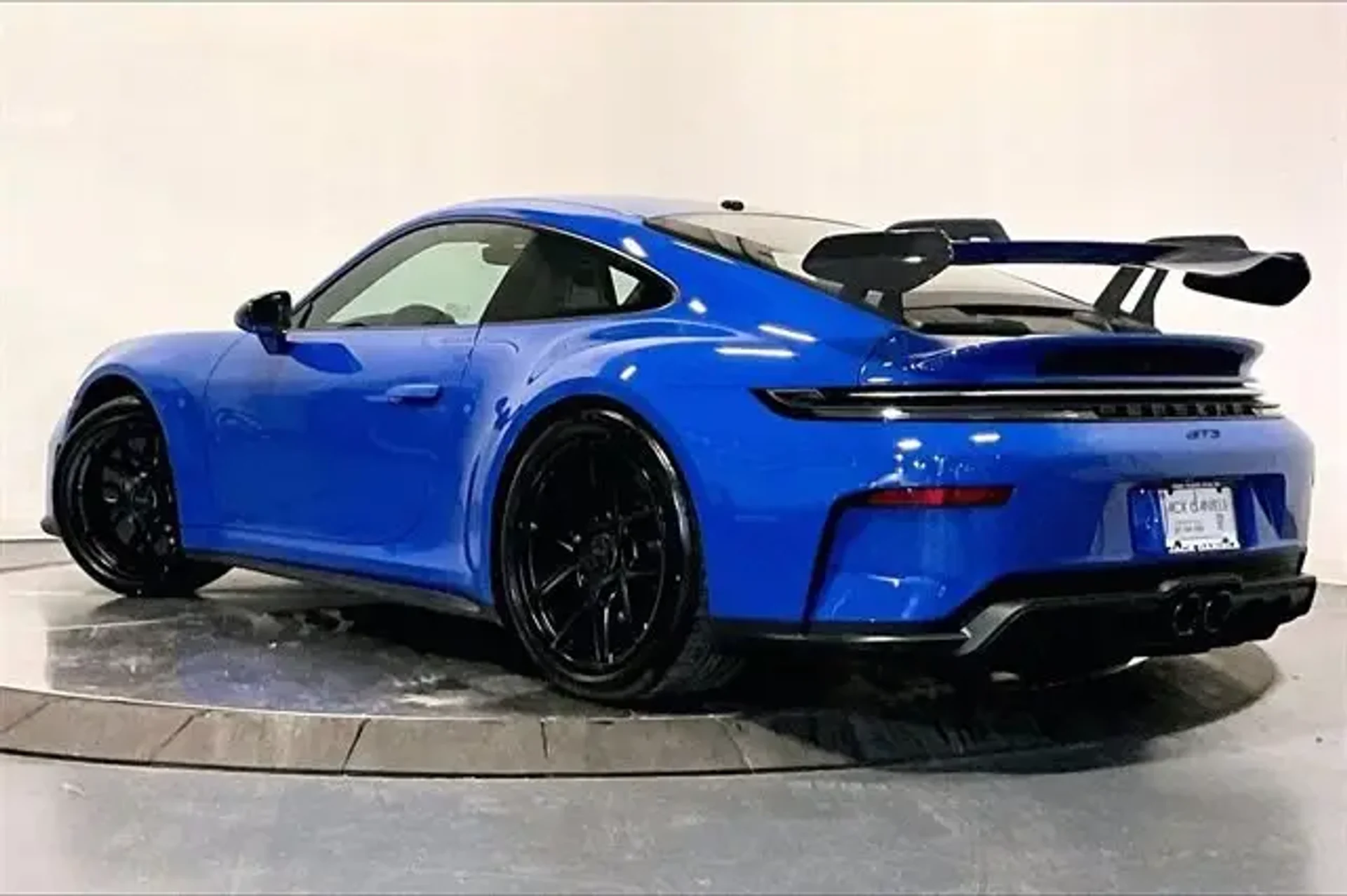 mph030_687974918_960_9919644b05