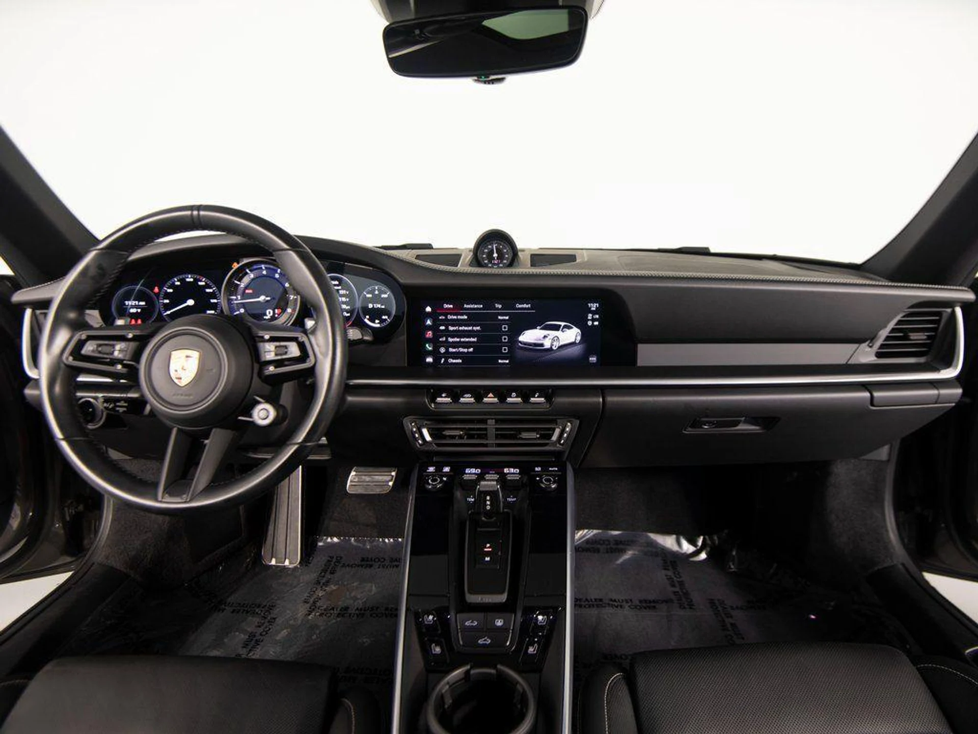 mph030_688283369_rta2_DTXRVN_Ti_F2n_UZ_Itt0_U6_Ogj_E_9c27fcb924