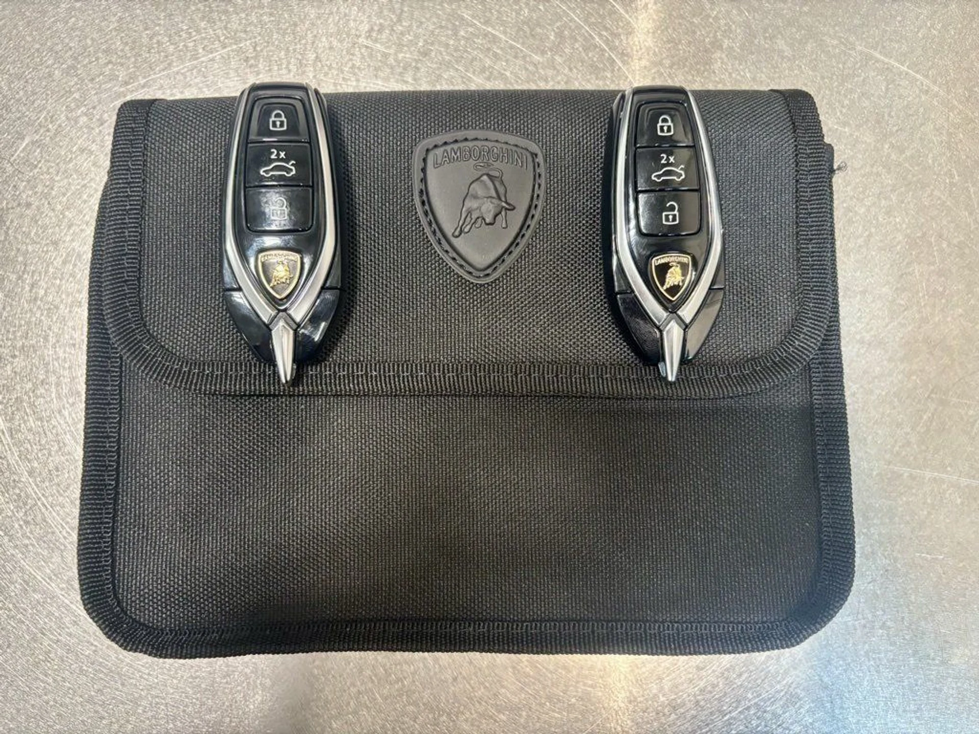 mph030_688370084_96f54e76b4e38d0334f6d151821ad904_9a600463a0