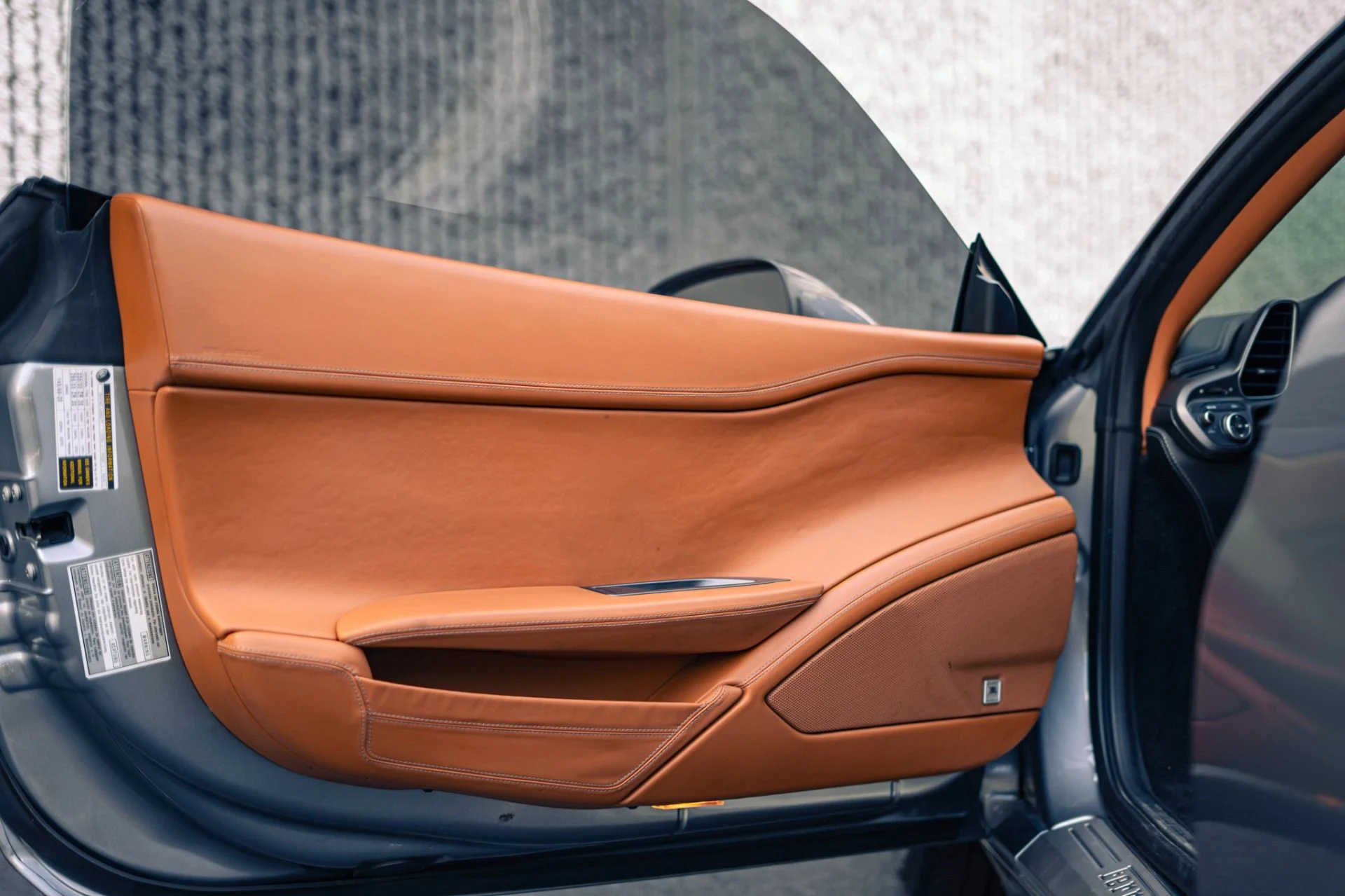 mph030_688780562_Used_2012_Ferrari_458_Italia_1777320128_2d197ee1a6