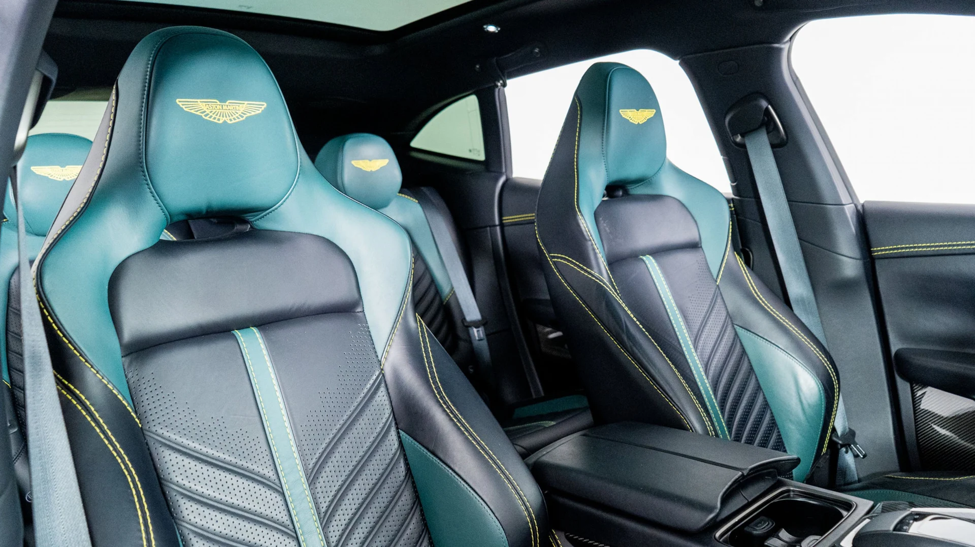 mph030_688924130_content_homenetiol_com_2001243_2130496_0x0_f6c527c063504b7c96cc57b21b554527_48c520a088