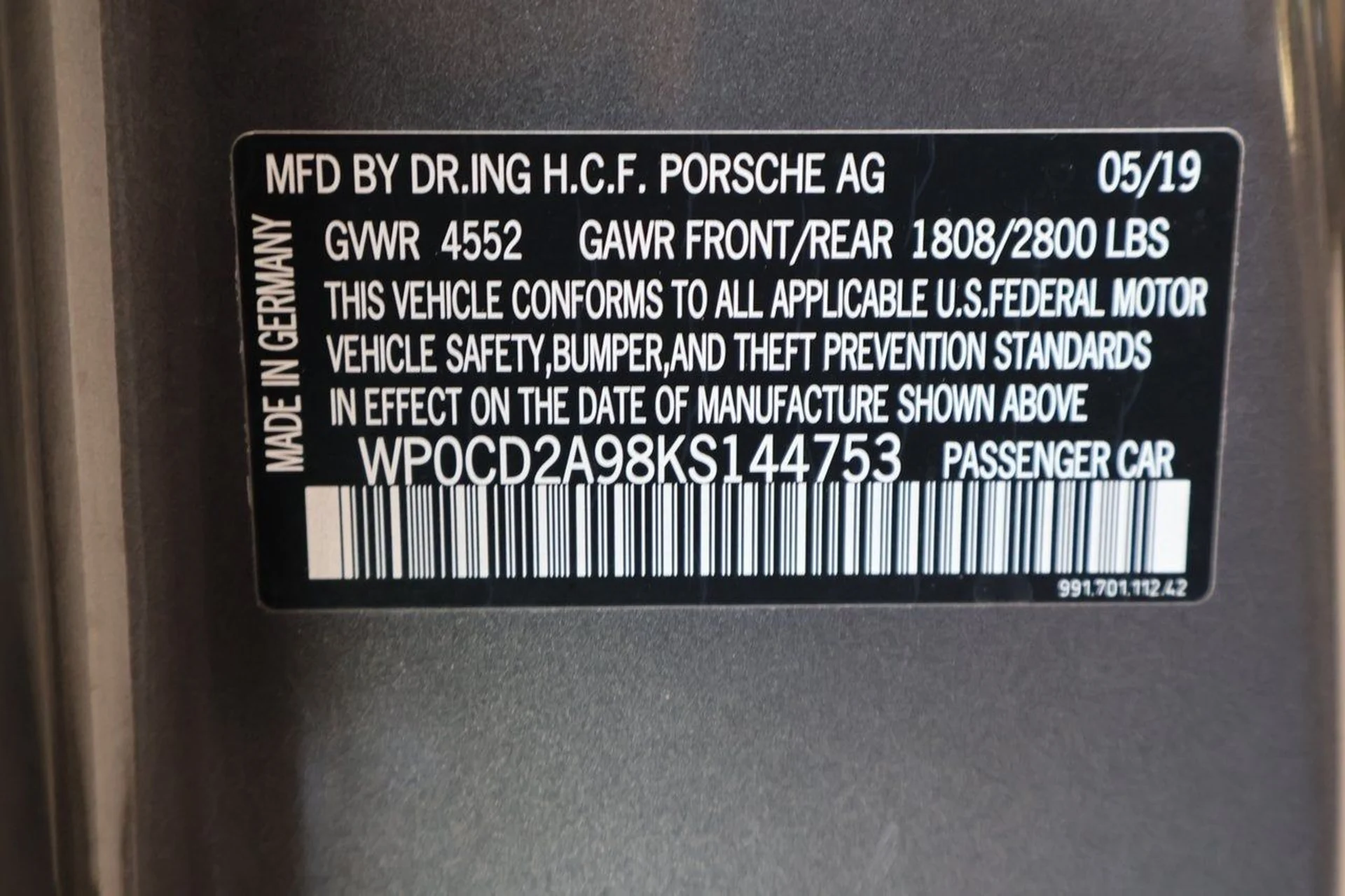 mph030_689370600_31_dab30cd8ea