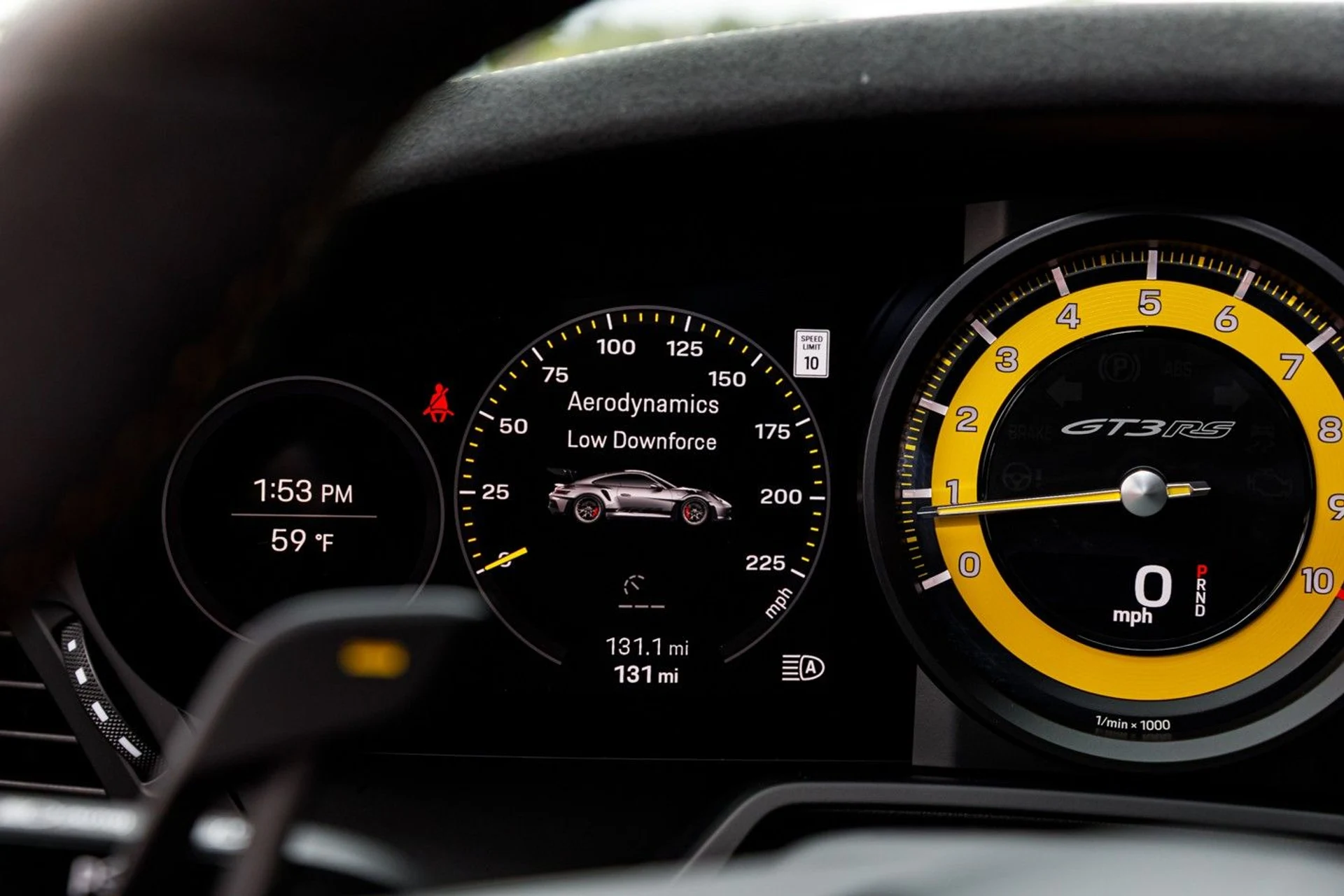 mph030_689427952_645_p33_l_3428ec2ffa