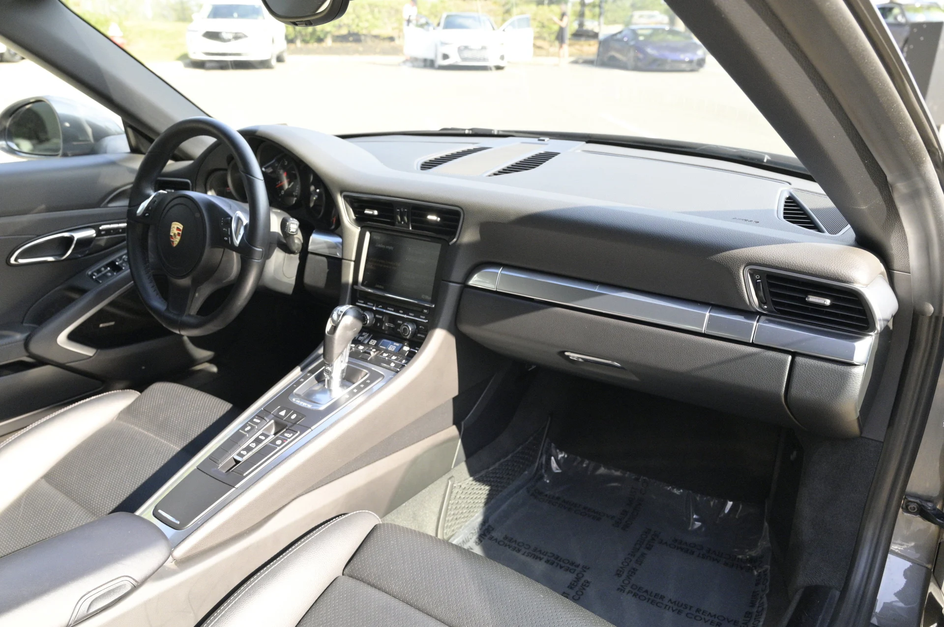 mph030_689928921_41441b3860c84887aa89ed4e99b26573_a888402619