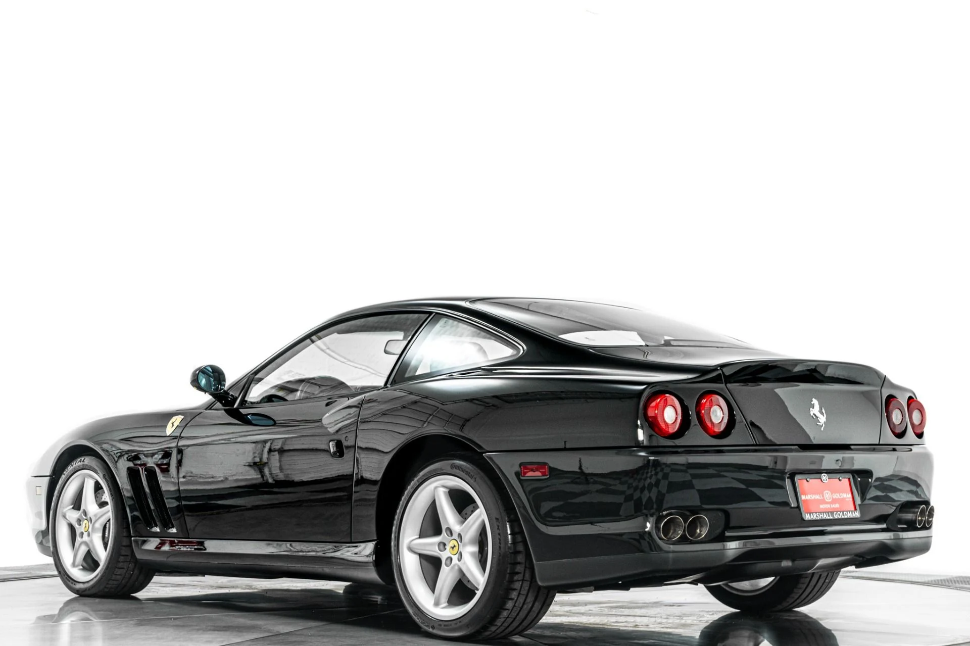 mph030_69006250_Used_1998_Ferrari_550_Maranello_6_Speed_Manual_Low_Miles_1784843297_d484c1a01b