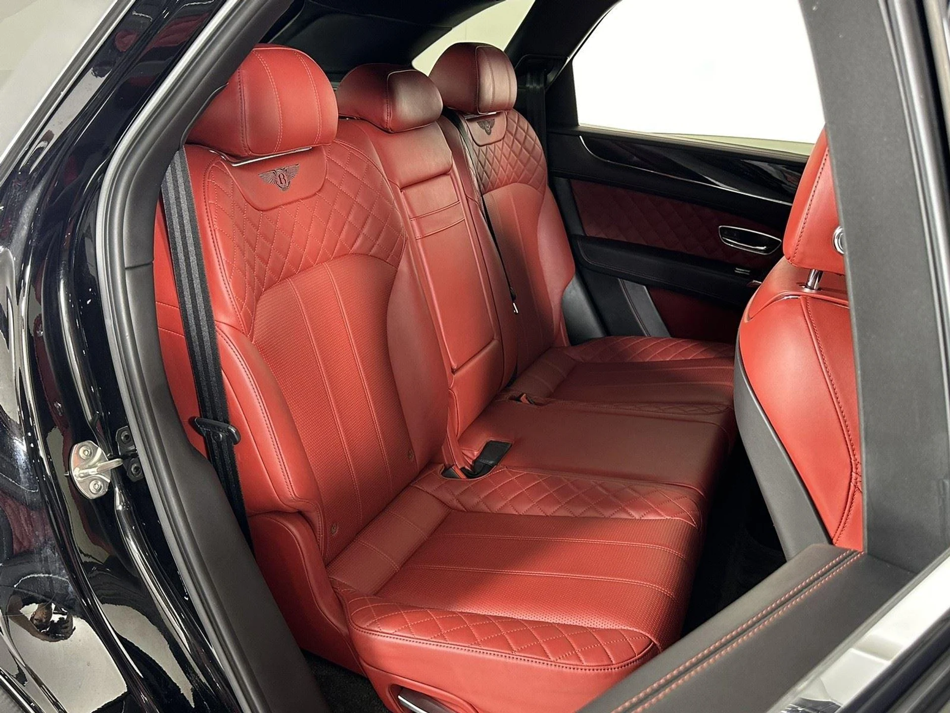 mph030_690241818_7d2812d75a86fd015163aa9822b395fb_049aa1b937