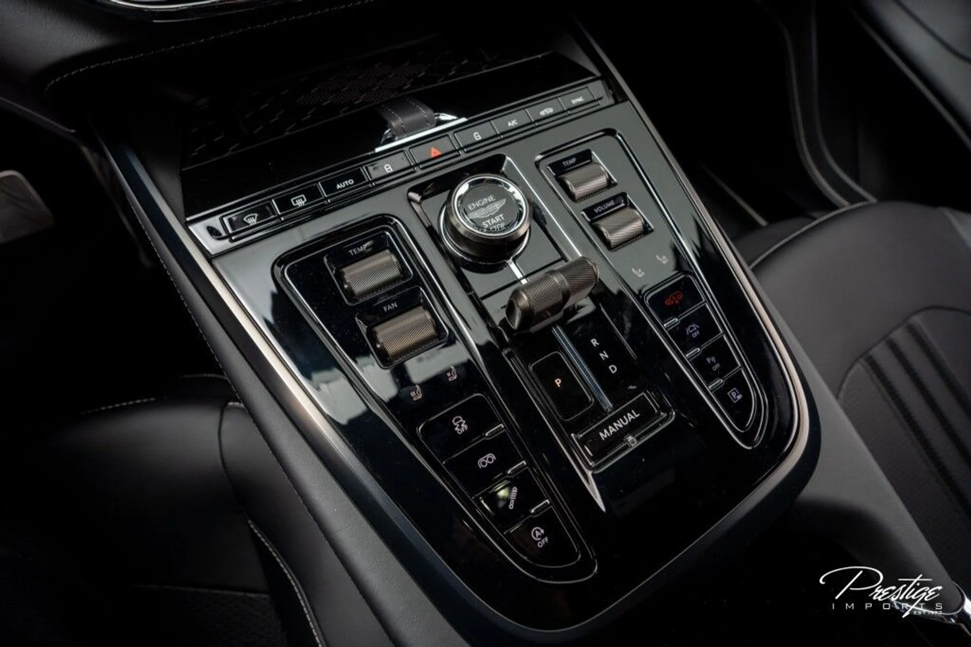 mph030_690388950_581481a2c8bd647c93d753a1de48a7e6_50114c1899