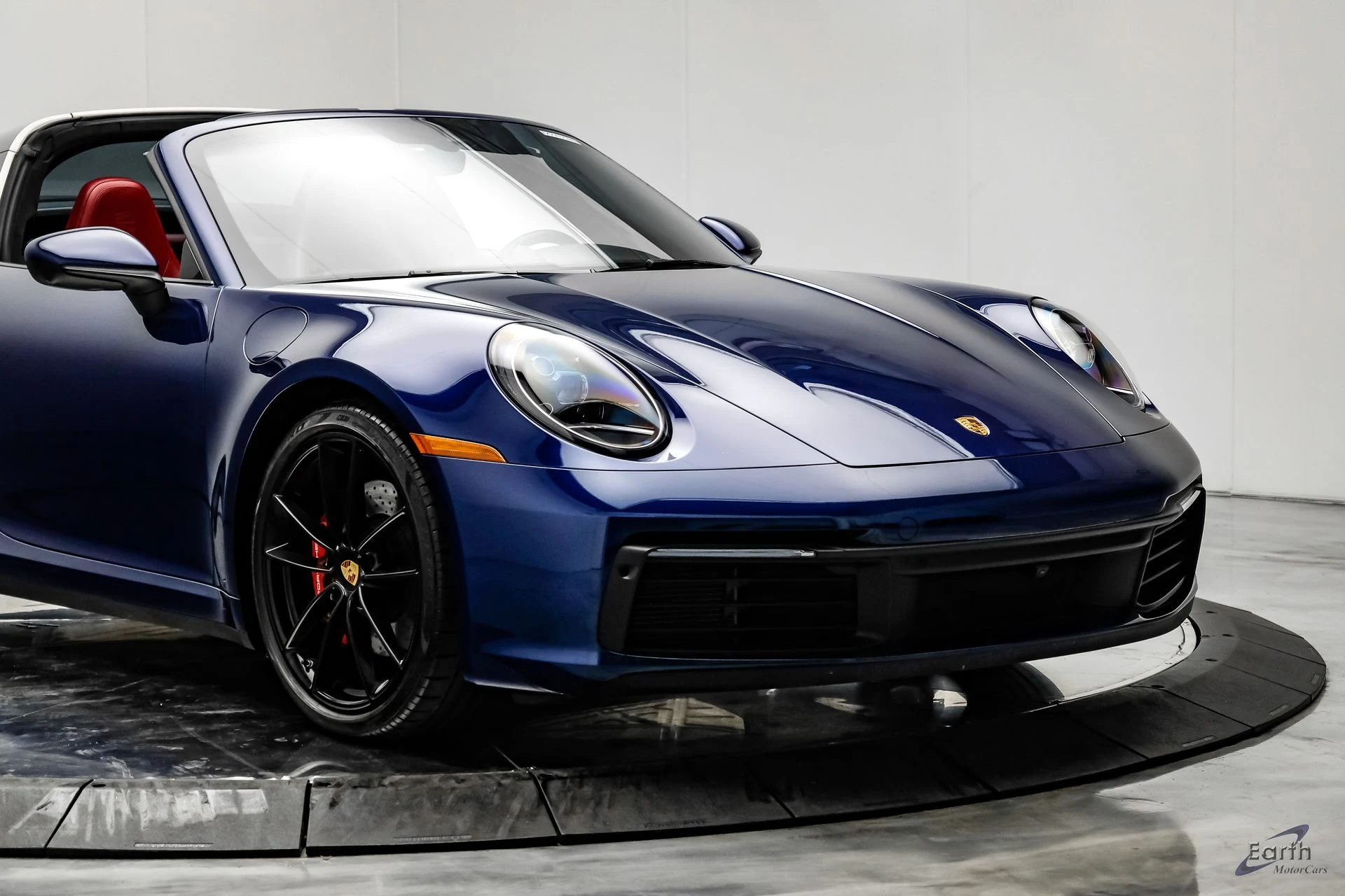 mph030_69051558_83a609b546f9cb0baa3c58e52256daa2x_2d40a4619a