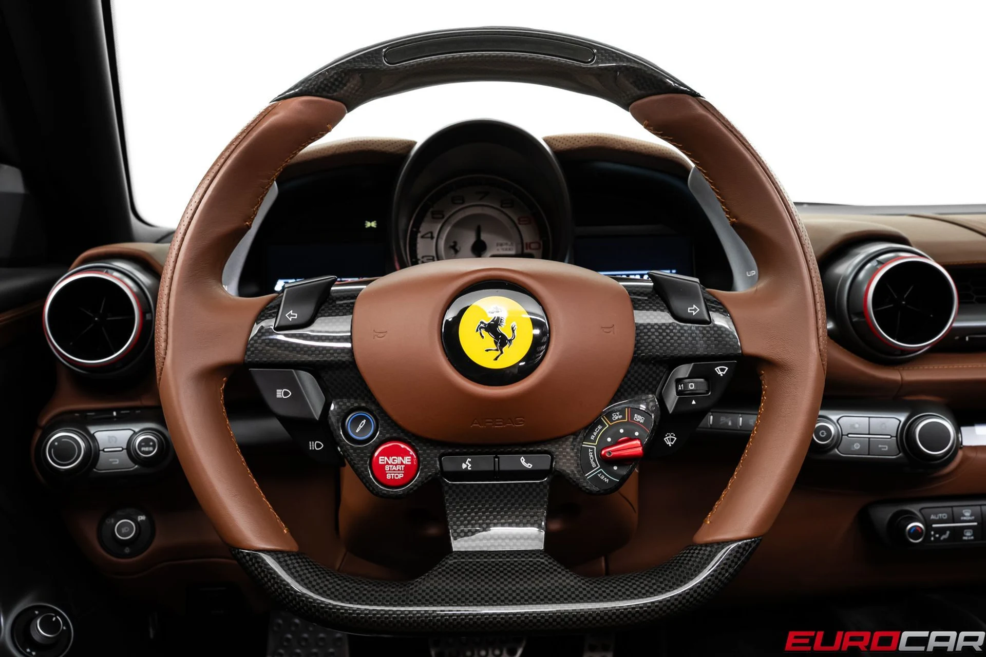 mph030_690566181_58f20a97_67ff_4cfb_88b3_1f6b22dd4d7c_ae7c5d6256