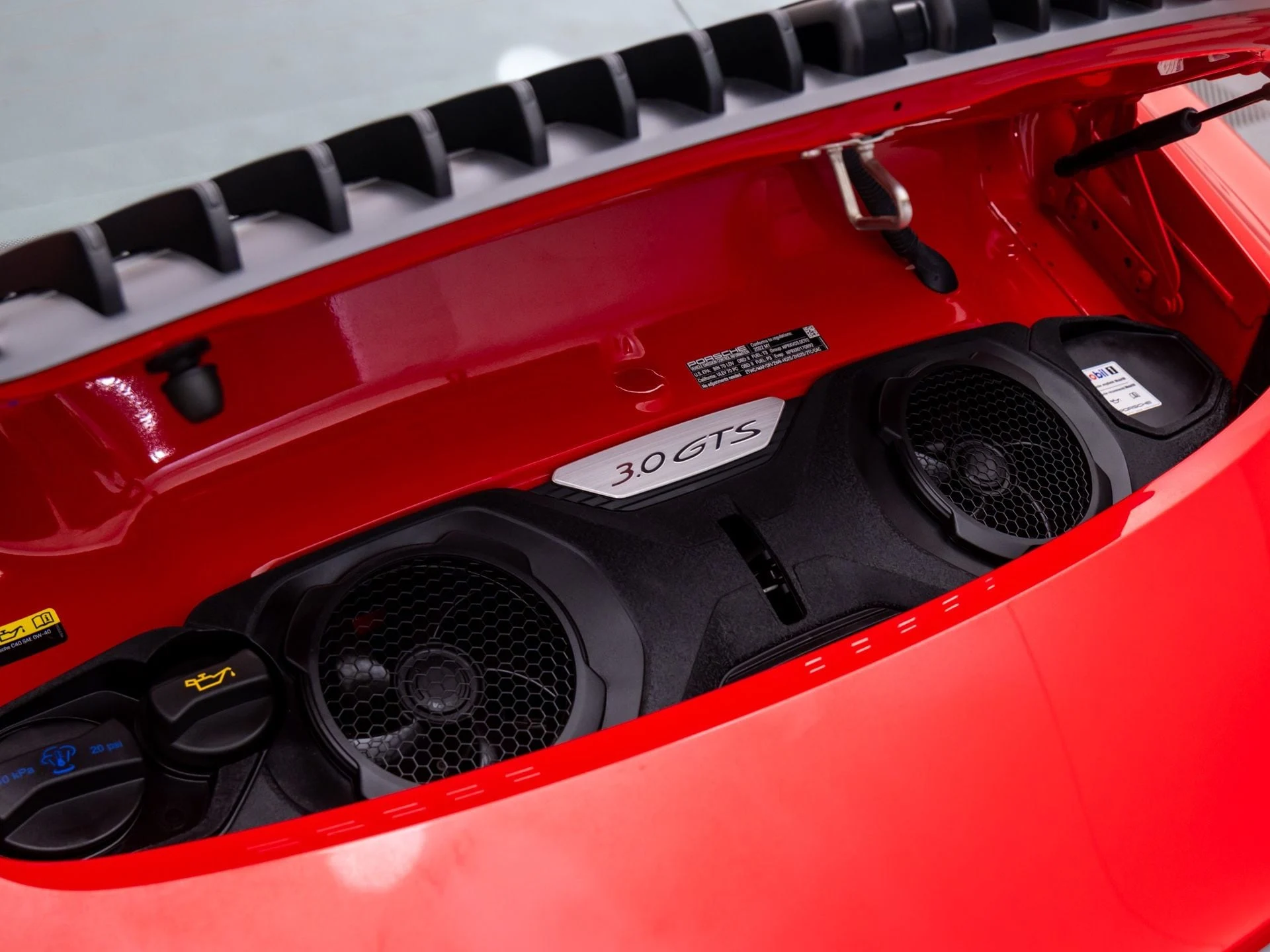 mph030_691628184_3ad59cc8875ad39a50c83d930a77cb19x_1317b37888