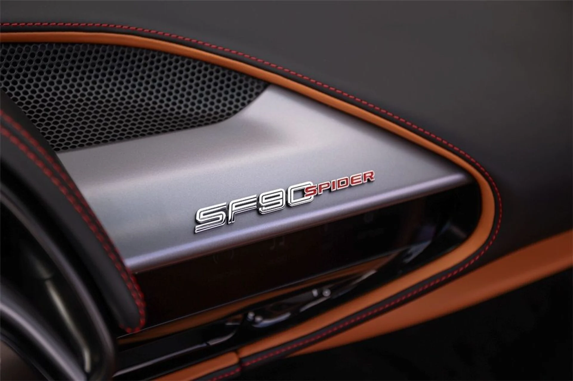 mph030_69200931_4e2252fe767177f71b00da5307d497e4_562e91efa9