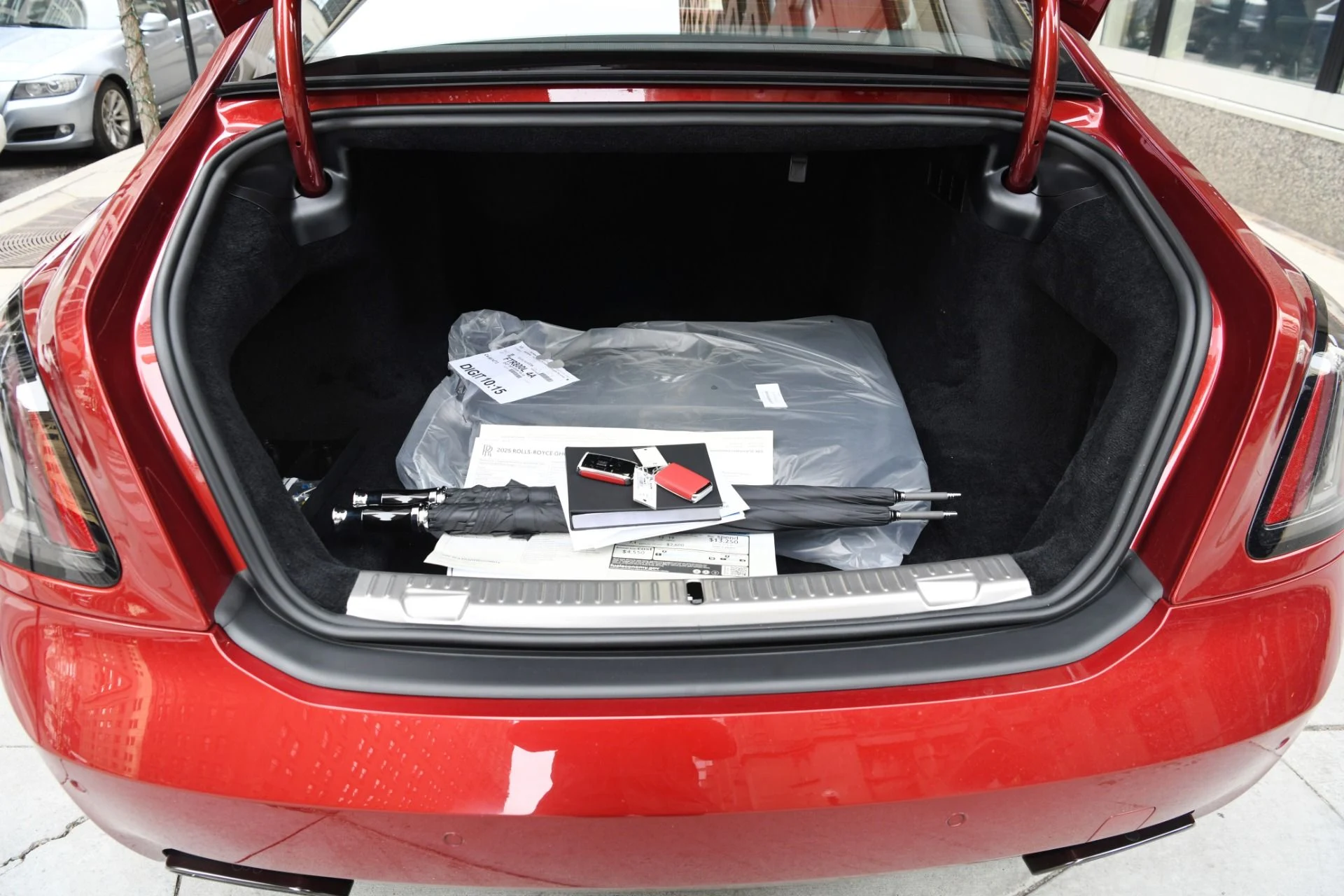 mph030_692032538_11685_p32_l_74a70cda98