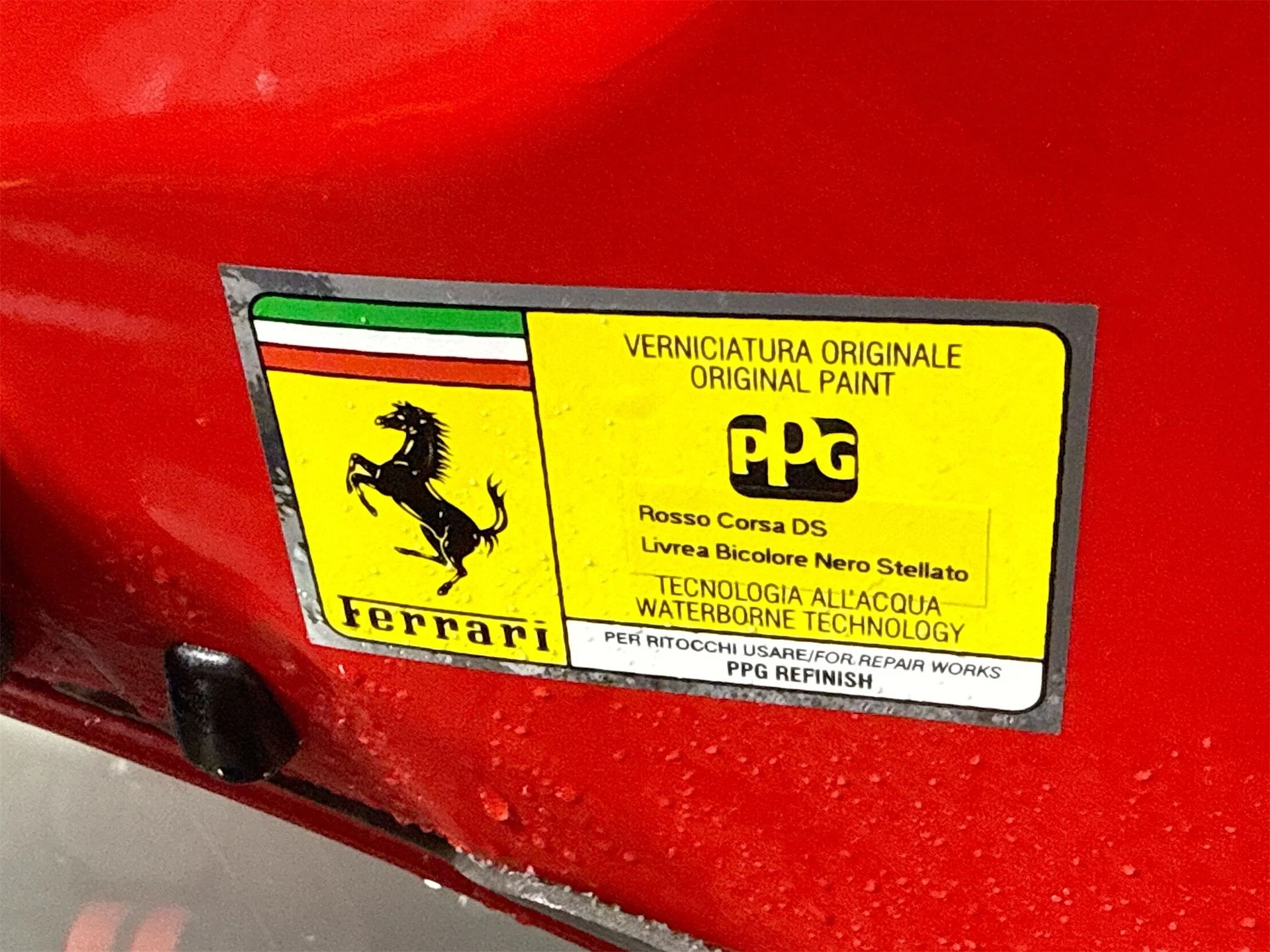 mph030_69208417_862998292cc2d7b032f1f7c068db4e54_db6f51a2f5