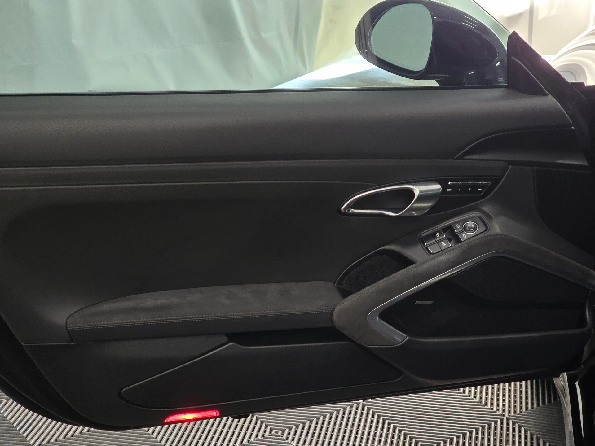 mph030_692357318_36d9a7a807ee6f83bb1185cd7634844ex_bbdf962e9e