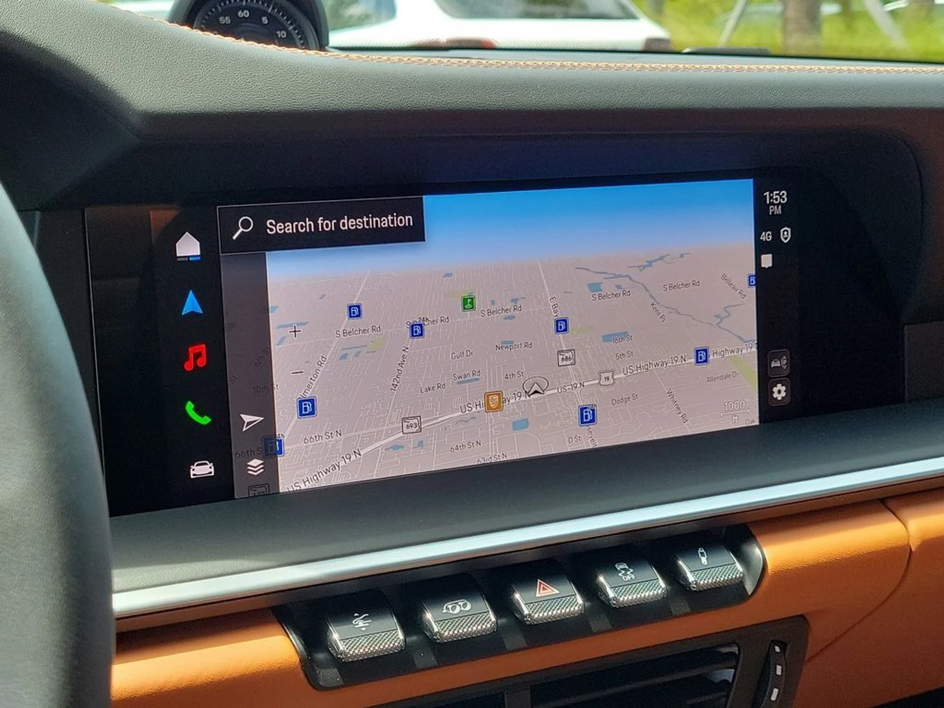 mph030_693090012_31_b6cedd3198