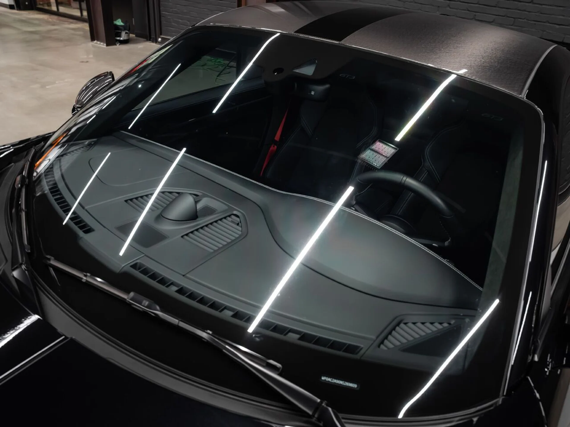 mph030_693145884_porsche_911_2022_753b0c9885