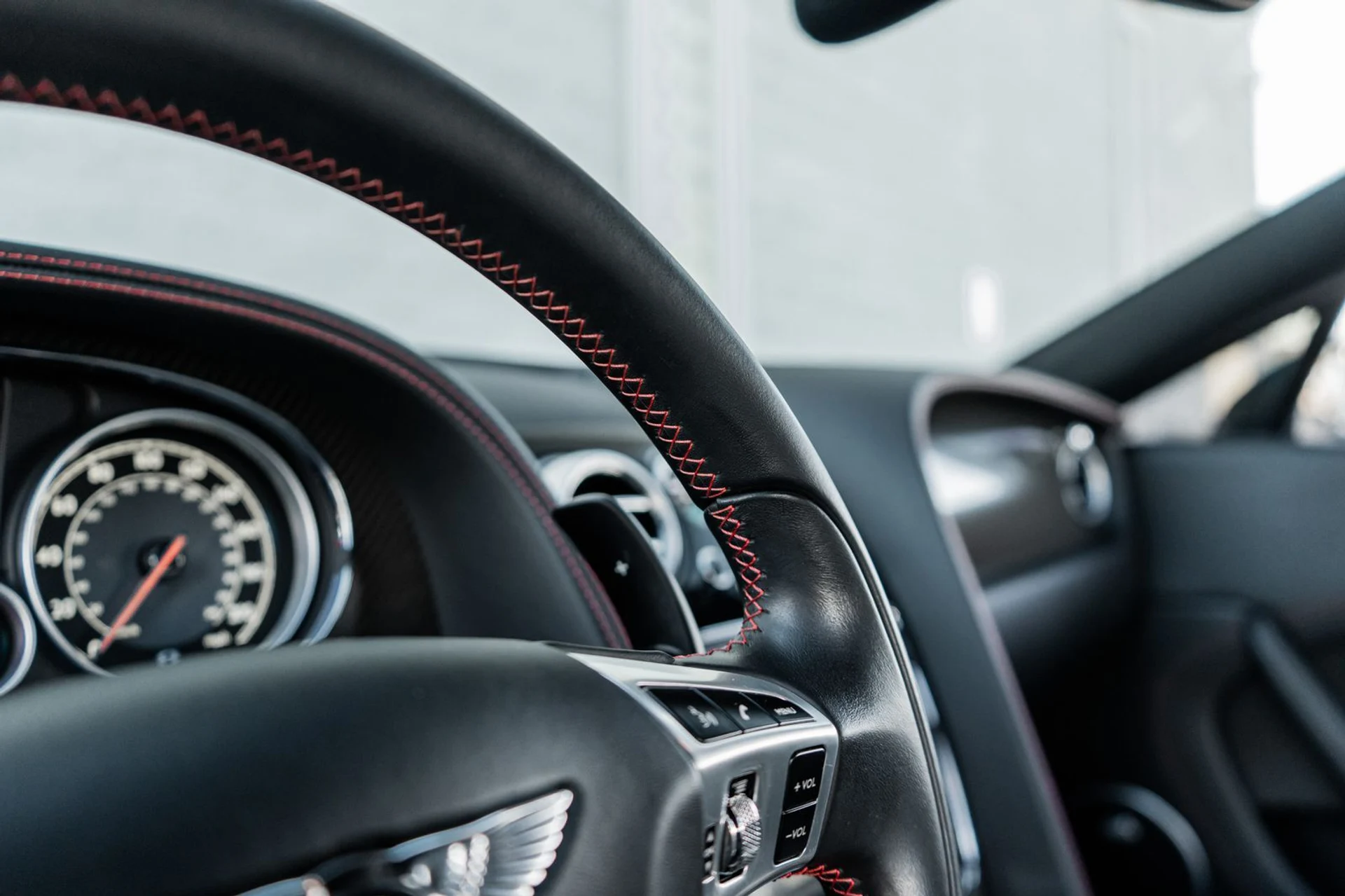 mph030_693728216_79afde4d_0f5e_459d_b4c7_5661b01639d1_d2a023eb4d