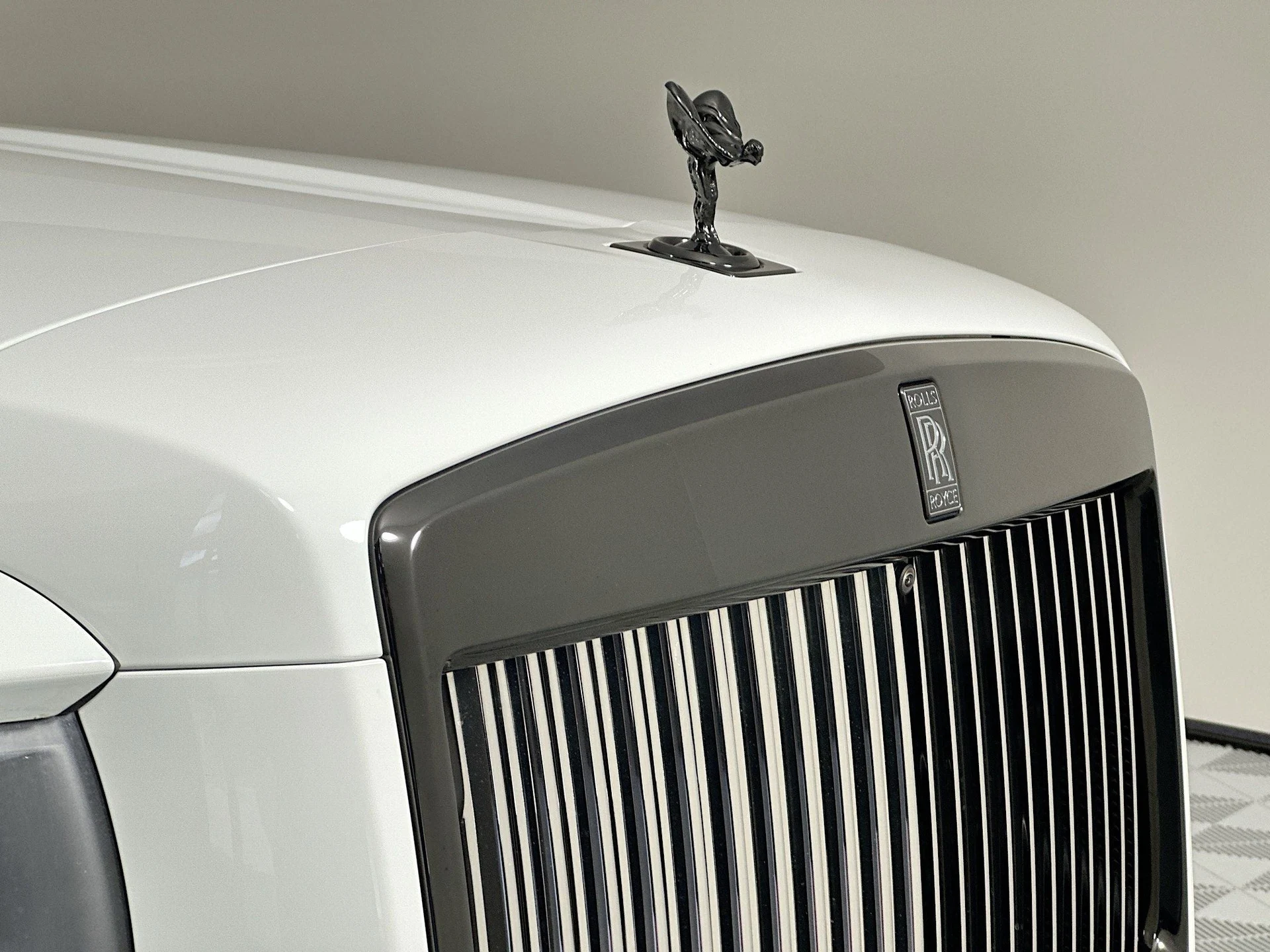 mph030_694697893_31_f549ca7a99