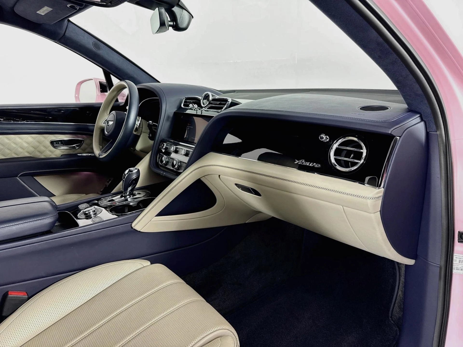 mph030_695354048_Used_2023_Bentley_Bentayga_Azure_V8_1789145821_8395088bb3