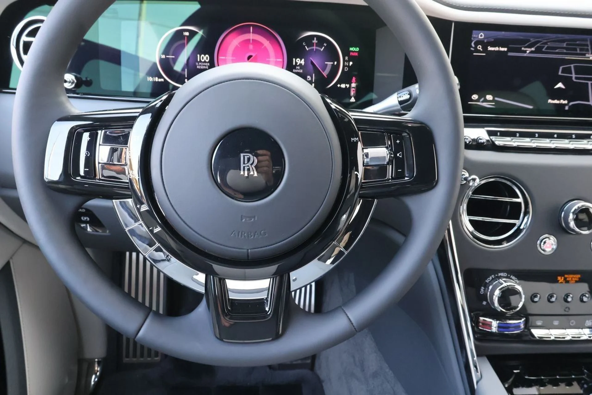 mph030_695745791_31_c55faf0a10