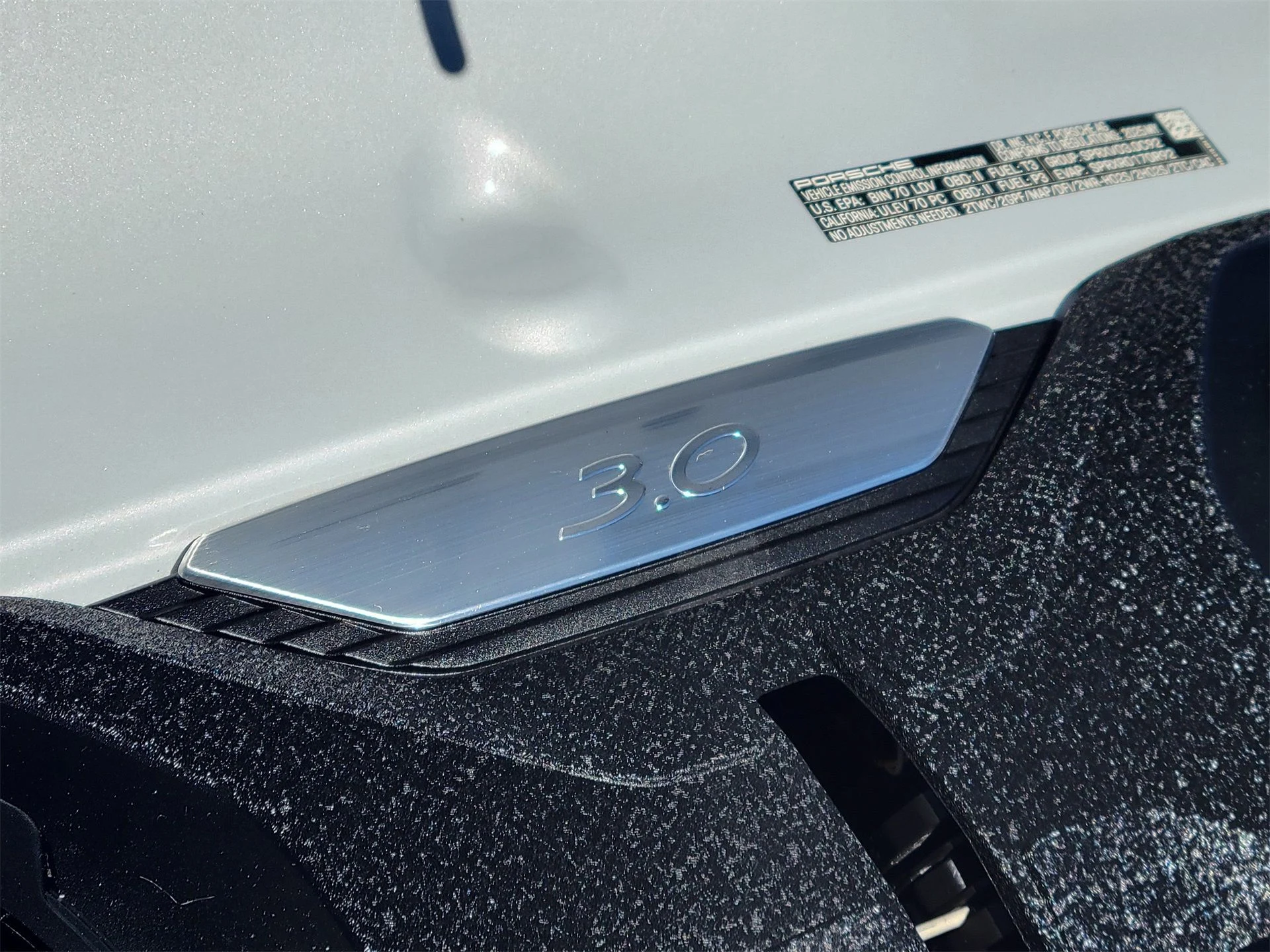 mph030_695746708_11e16f8e1dbda431f41342809b3216db_0b4c01bc6d