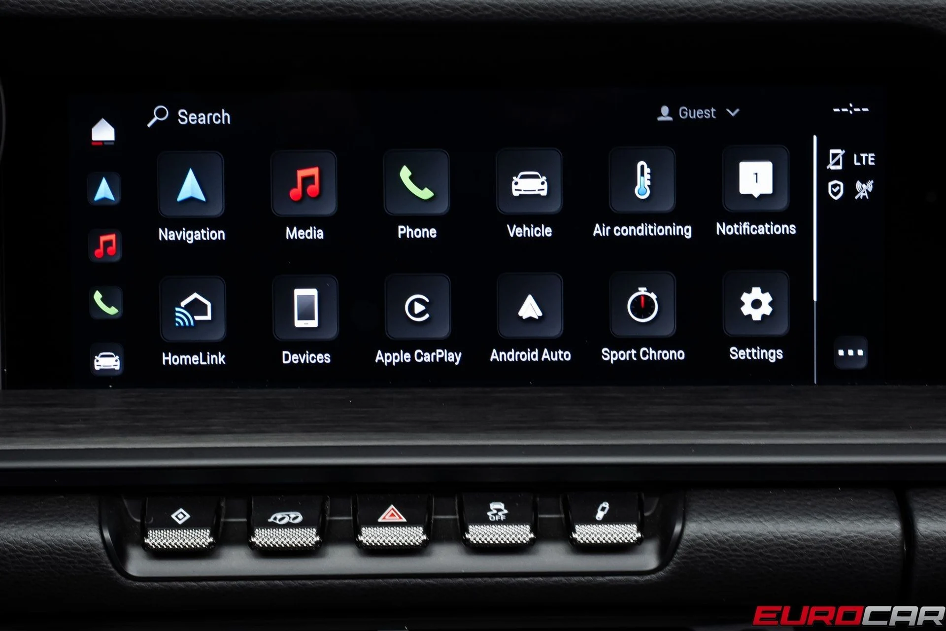 mph030_69623576_image_31_874b0588f8