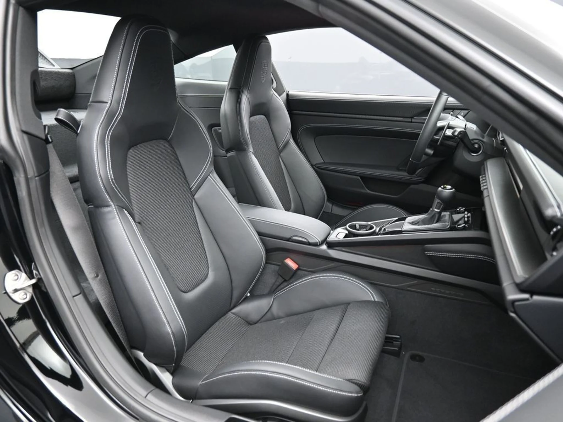 mph030_696504585_image_30_9604aeea30