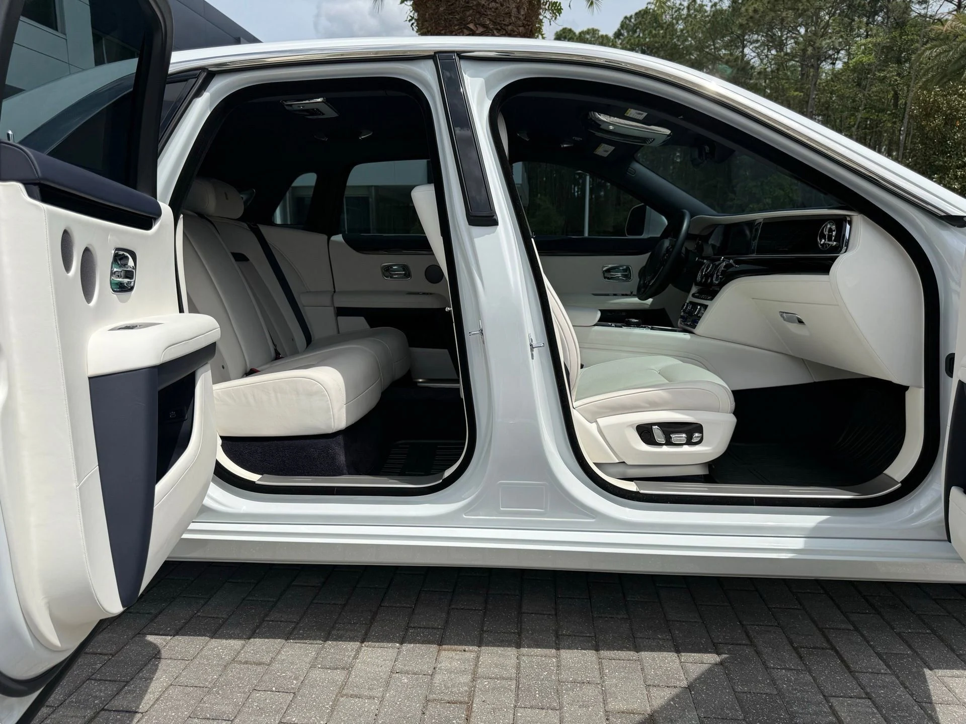 mph030_696798936_2854537b2a7741468b0bf7af4b21da50_62b01d67d4