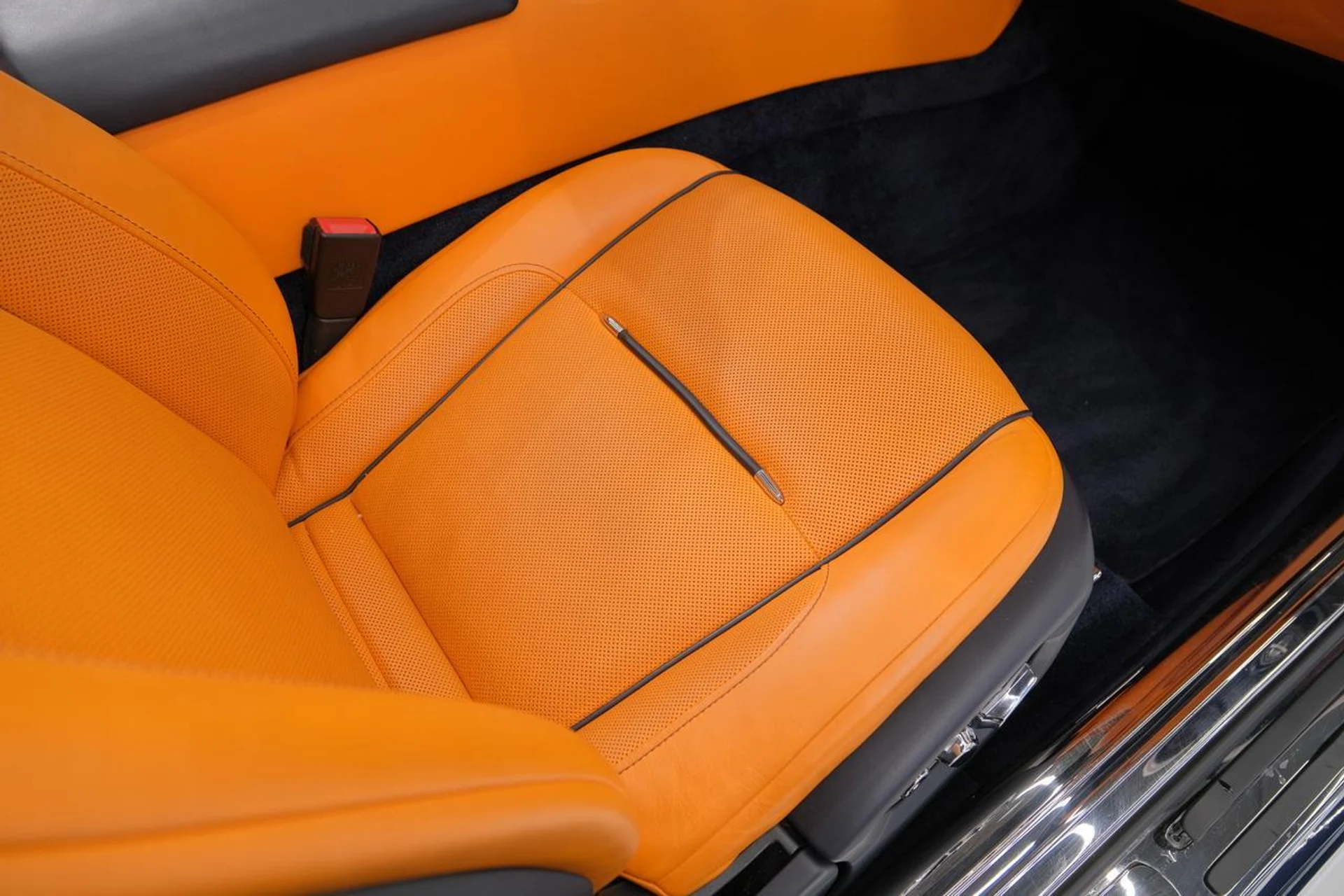 mph030_697065368_6a5a2e8beb7b955678e4c995b31246c0_f714a7d020