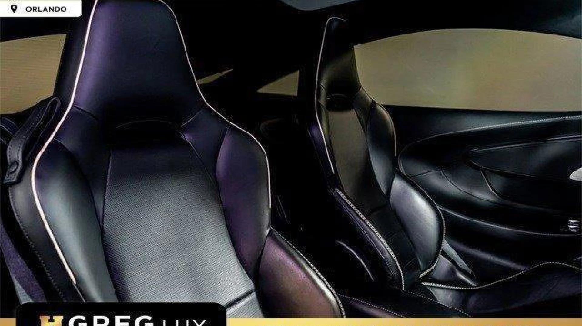 mph030_697313051_content_homenetiol_com_2001243_2130496_0x0_a7d24a4ea27147deba0b017419066a8b_cc8f8ccfd6