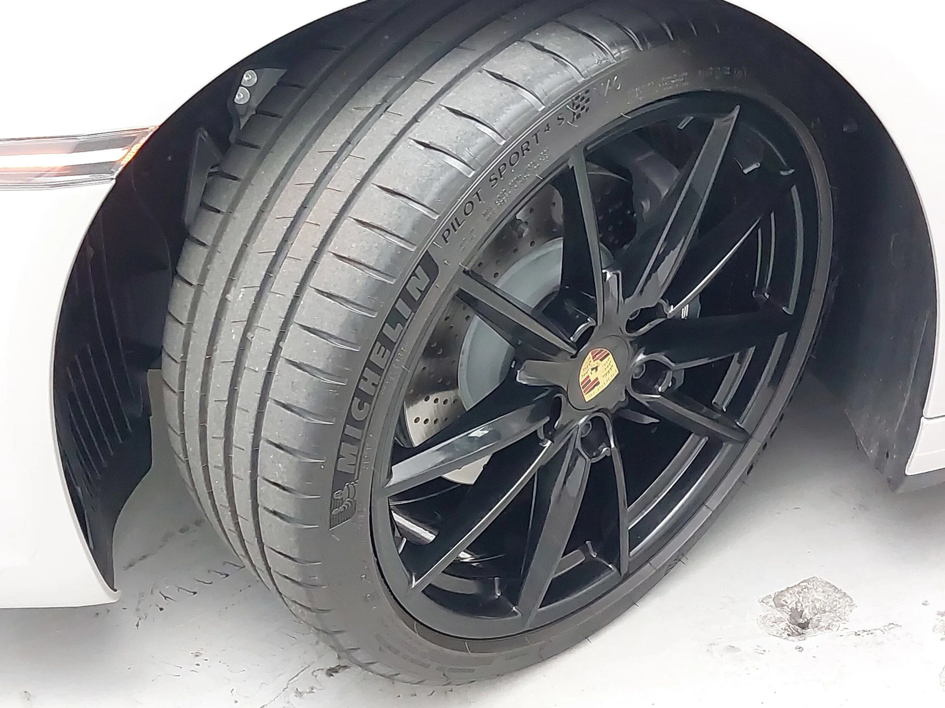 mph030_69783207_39ca75df929ca610922074fd0e25ad24x_3b72c8e851