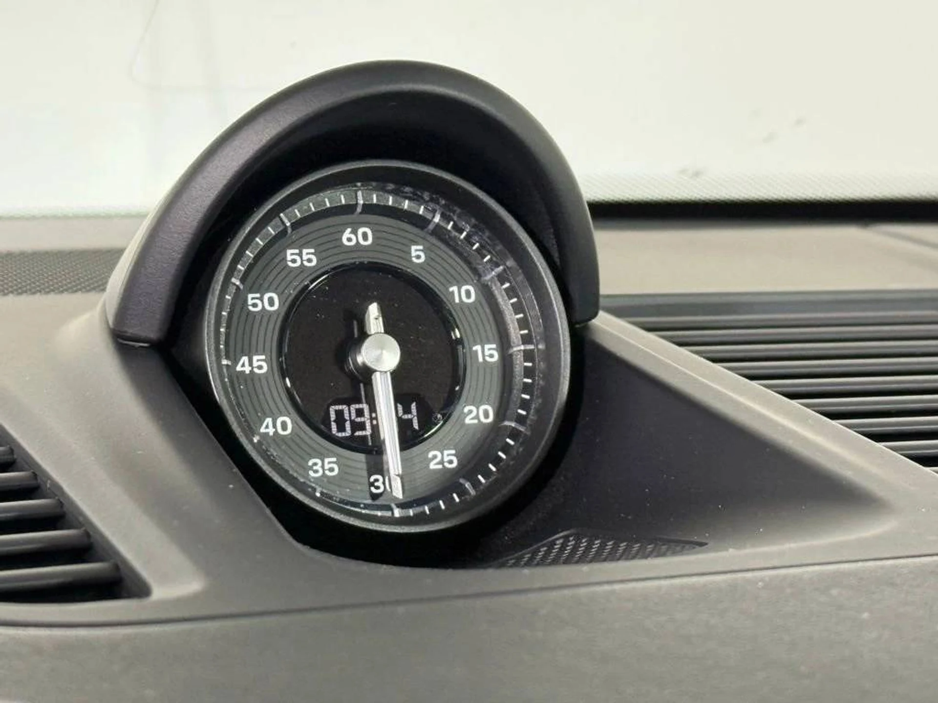 mph030_698240831_1280_b0ef742743