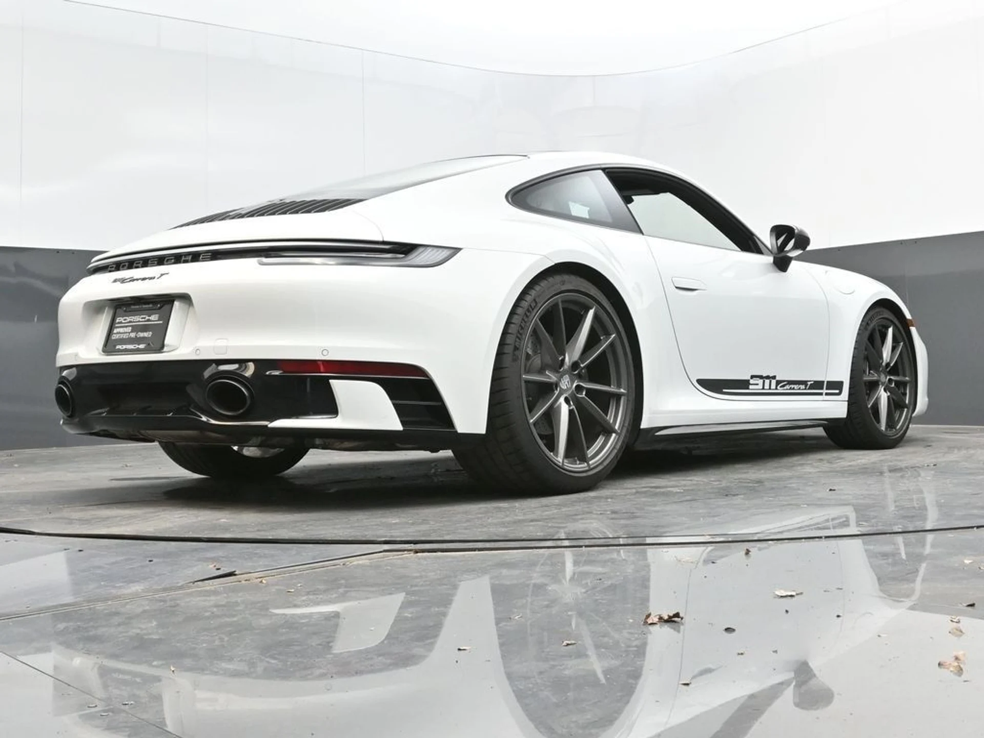 mph030_698283061_8921e08fb4b35a831a935b206beb9f91x_2ed938305c