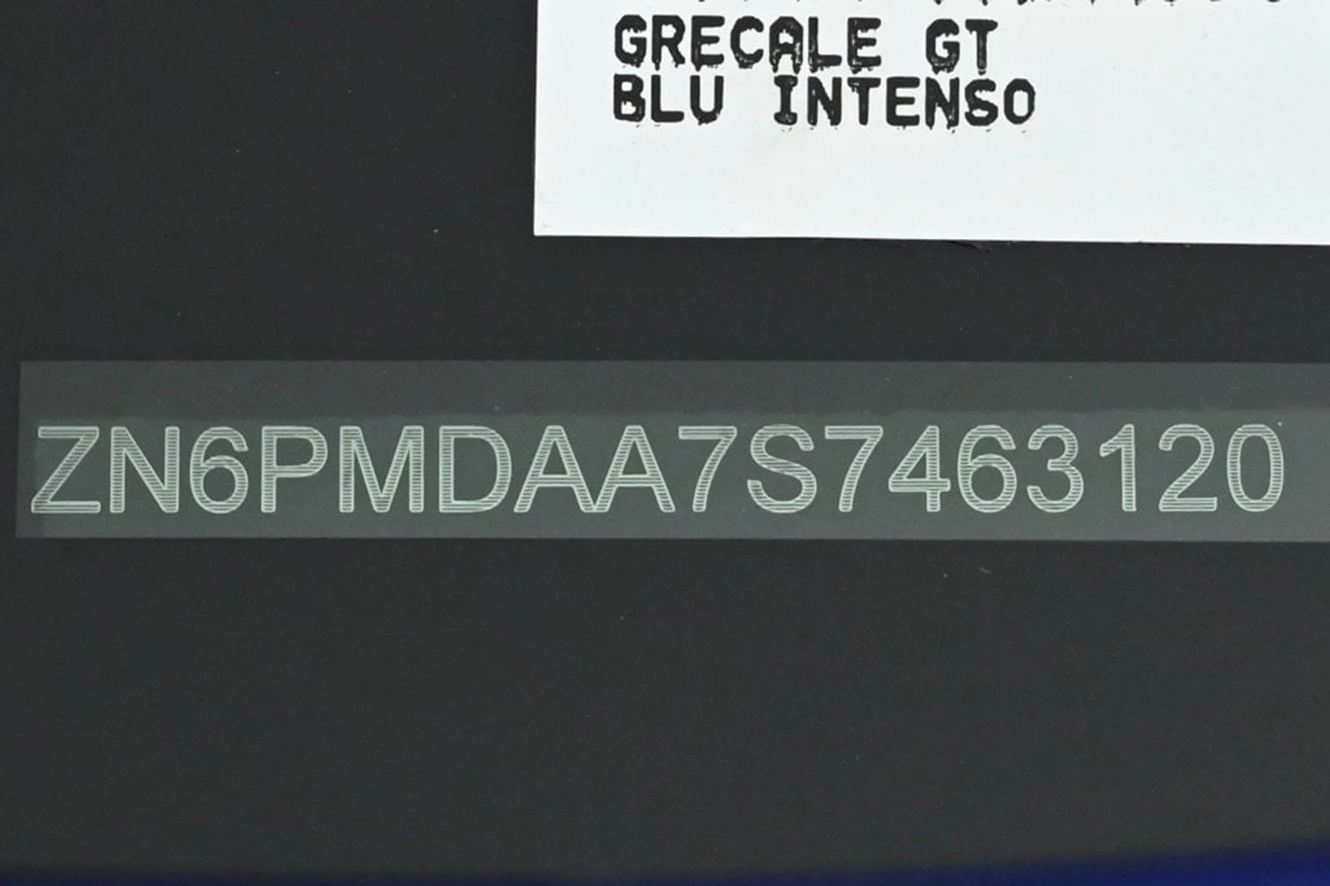 mph030_698824670_new_2025_maserati_grecale_awd_11350_22918523_30_1024_866d9607eb