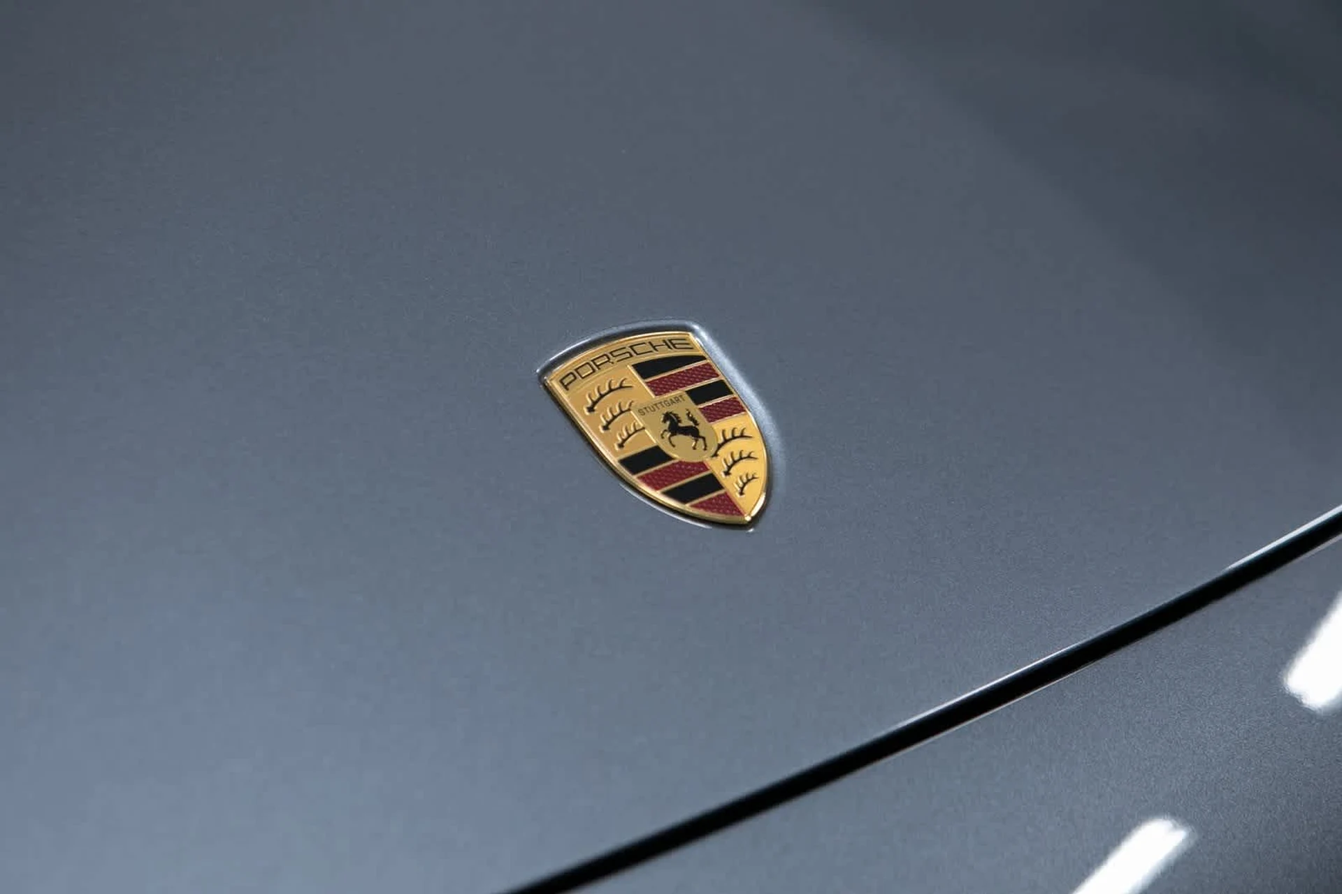 mph030_698834711_fa7077c64acf905100cb219b0a917026x_44c5214eec