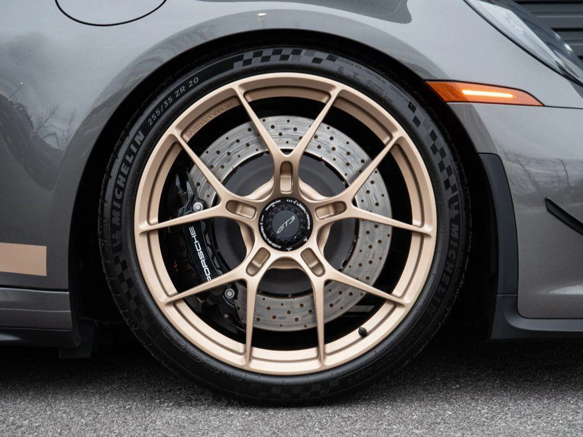 mph030_699190383_New_Vk_Q3_UOR_n_Zi_Phuww_Uxje6_Cd4_444ecd56b8