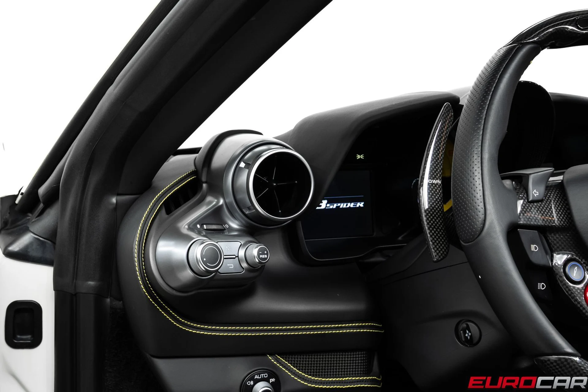 mph030_699314642_99237aeb_b6f6_47b5_9a6a_59002d6dce34_9ebb7ae7ab