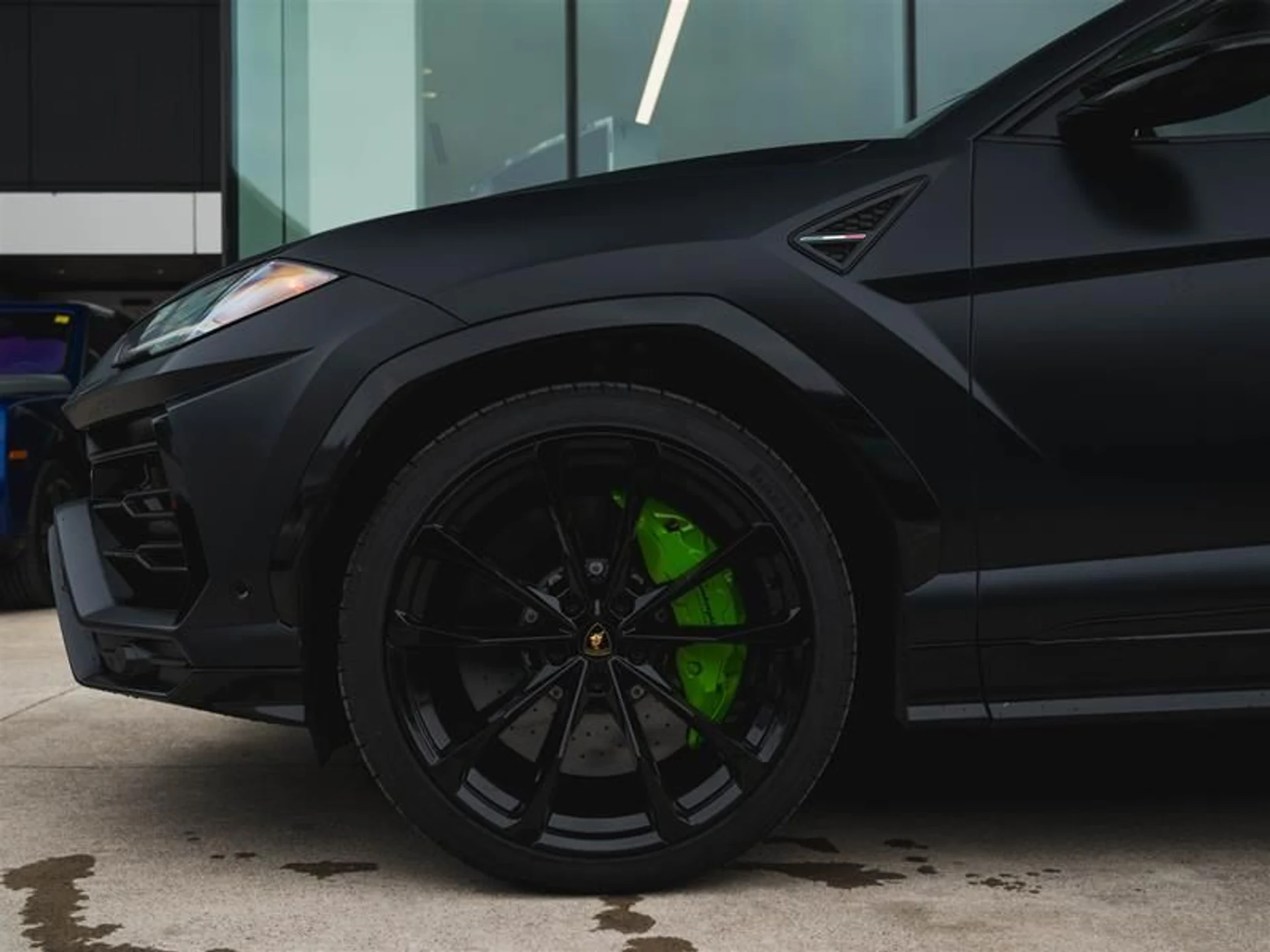 mph030_699513329_htmph5r4_6c88e90960