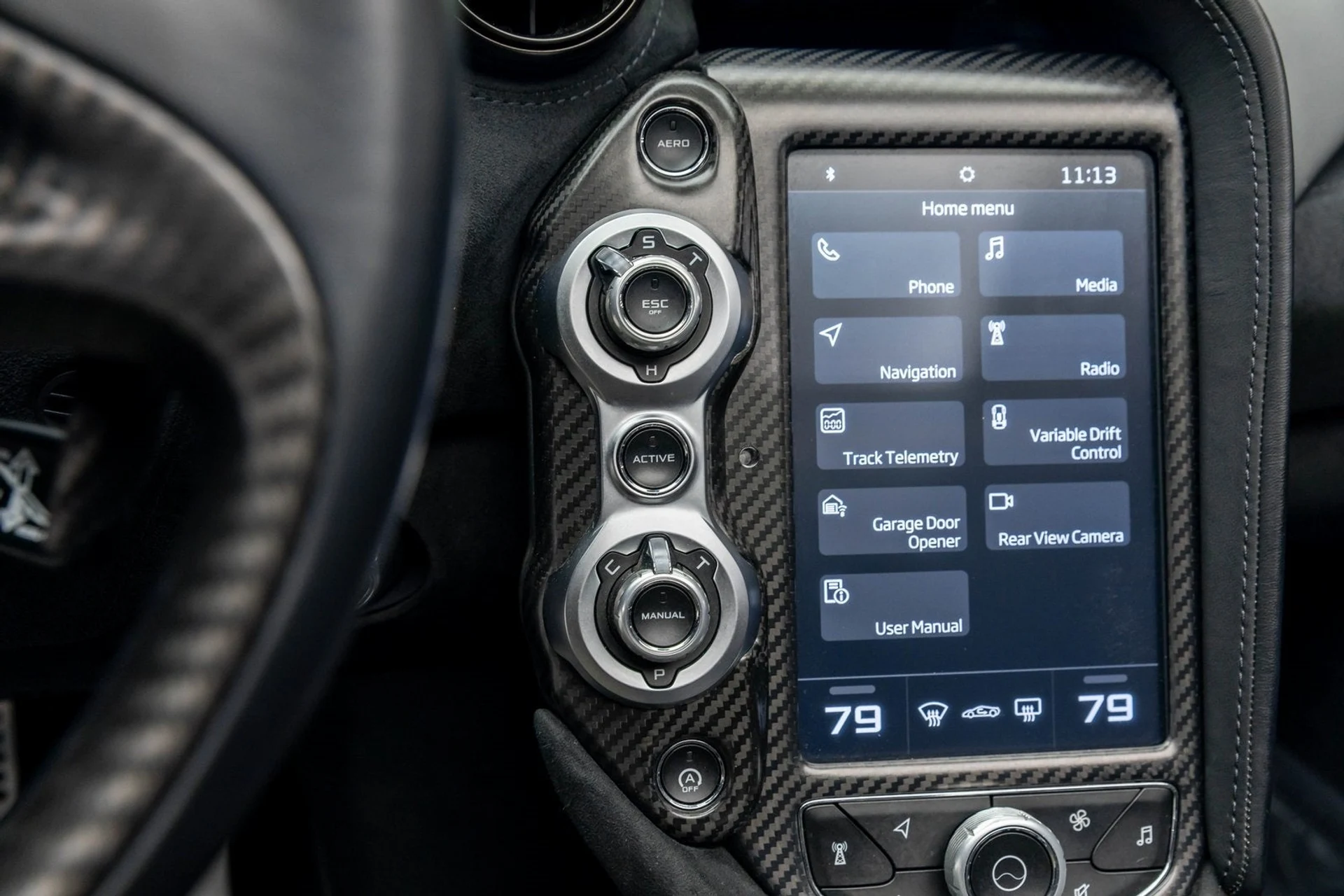 mph030_700053520_31_28a4361b49