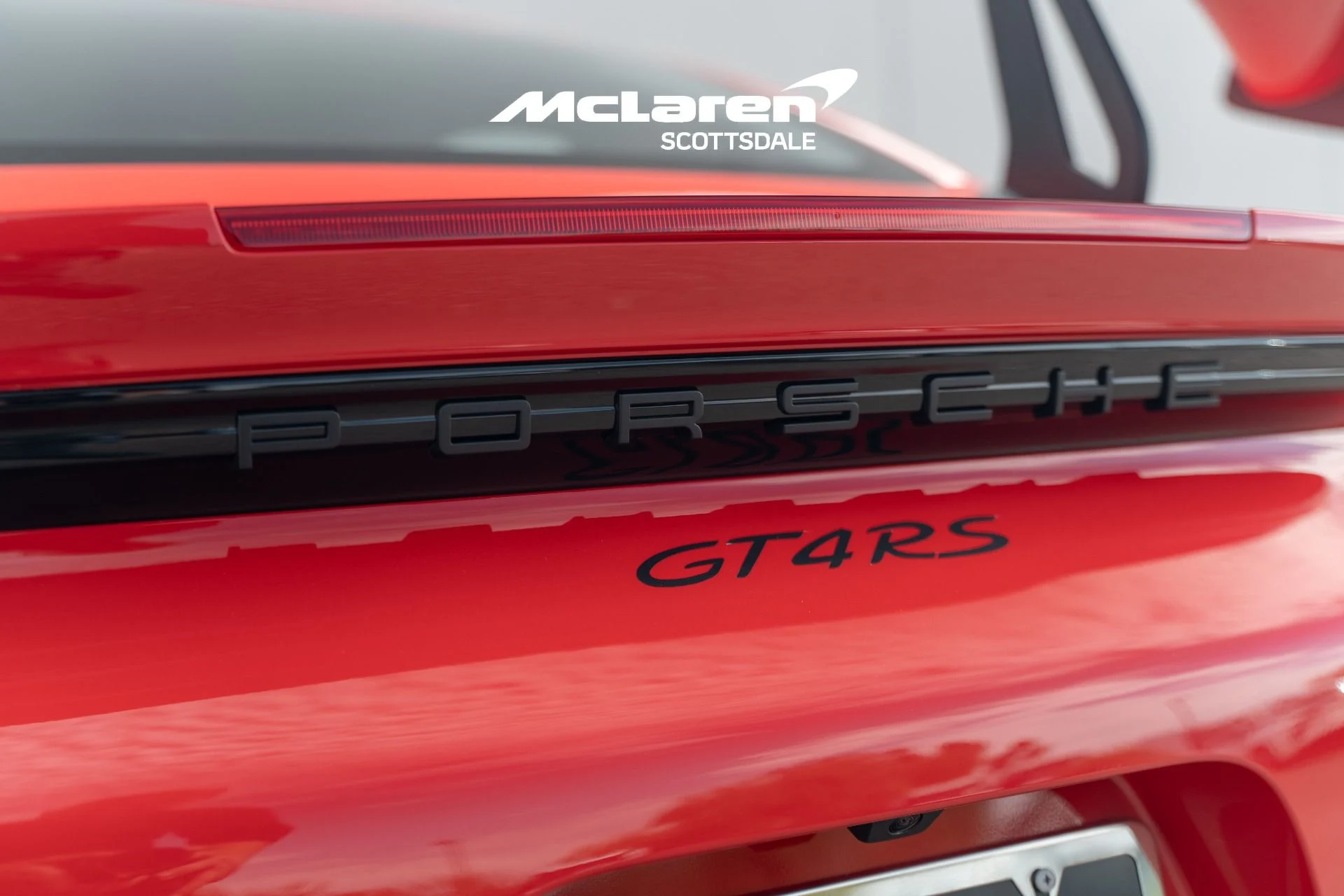 mph030_70031555_Used_2023_PORSCHE_718_CAYMAN_GT_4_RS_1784307516_8ff01328c7