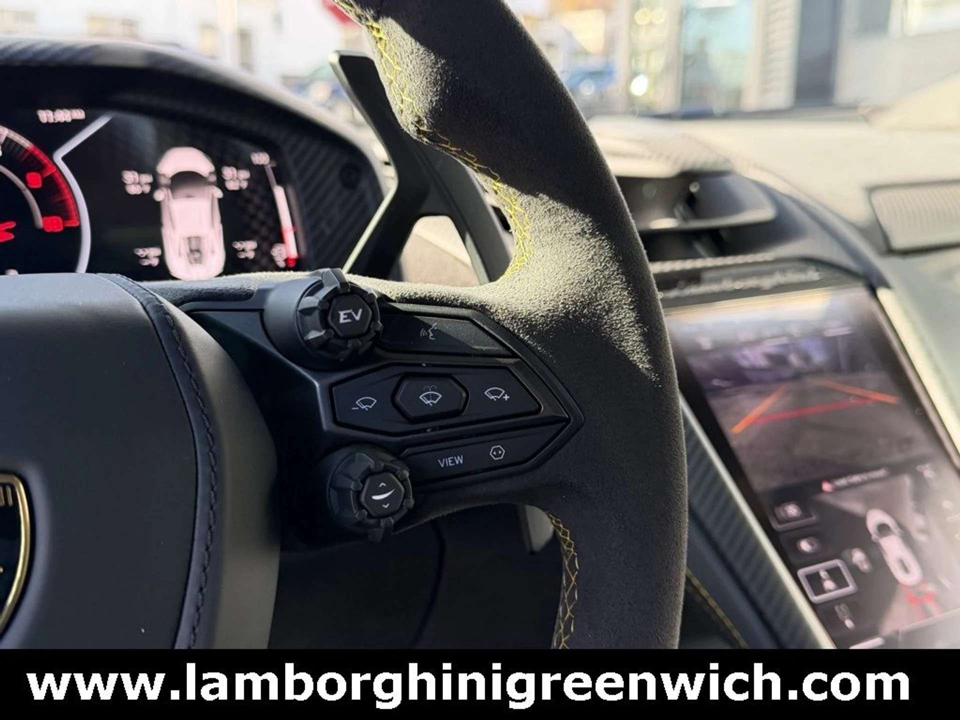 mph030_700434991_4958e6b24088362f6080e11636793a12x_493ad4c2b6