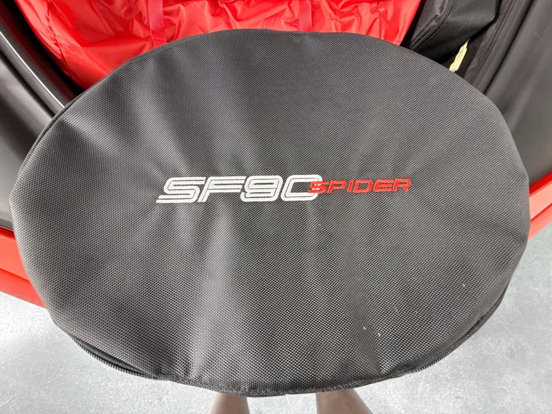 mph030_700538859_Used_2025_Ferrari_SF_90_Spider_1784143807_dbc088e5c5