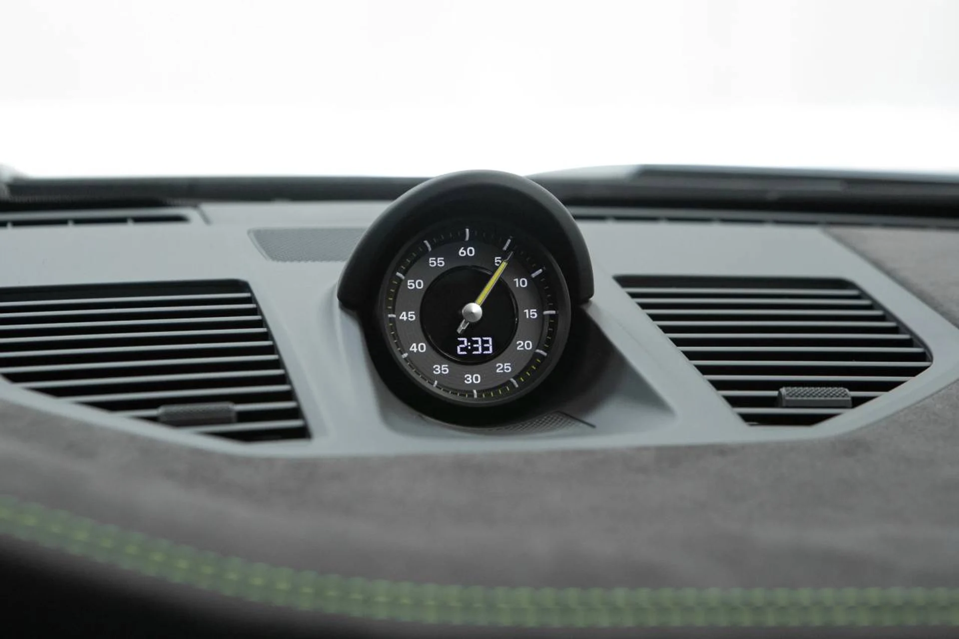 mph030_700957409_d38c42d85acb265238b67b32f20a9022x_feaa17bcf7